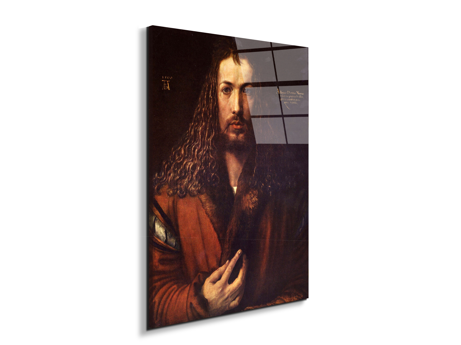 self-portrait-2as93223-