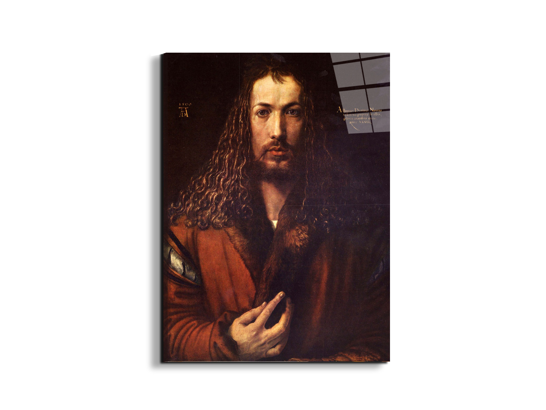 self-portrait-2as93223-