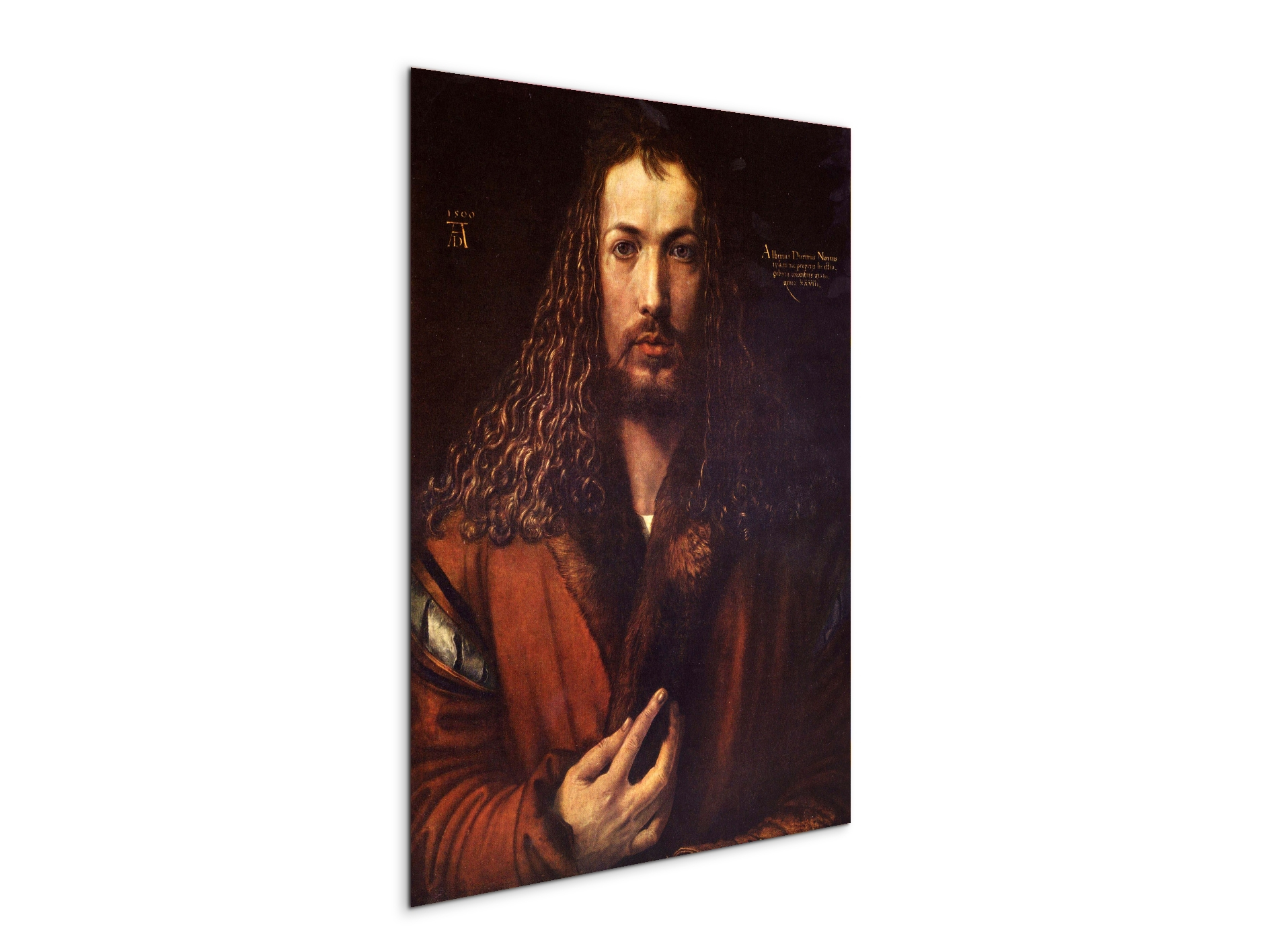 self-portrait-2as93223-