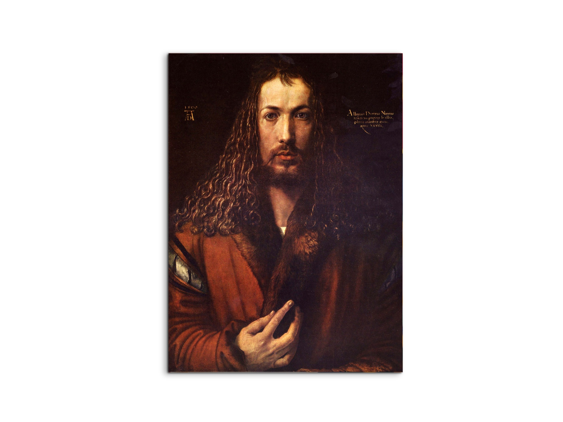 self-portrait-2as93223-