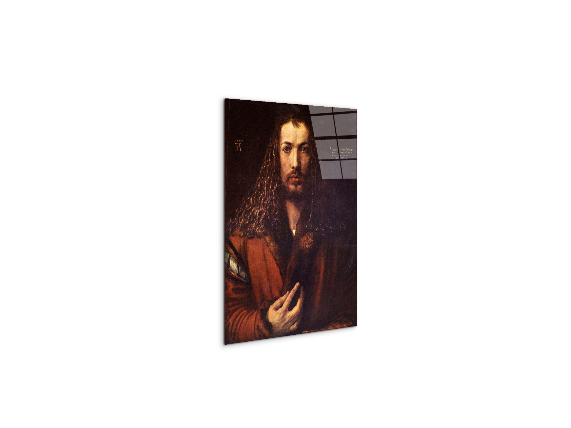 self-portrait-2as93223-