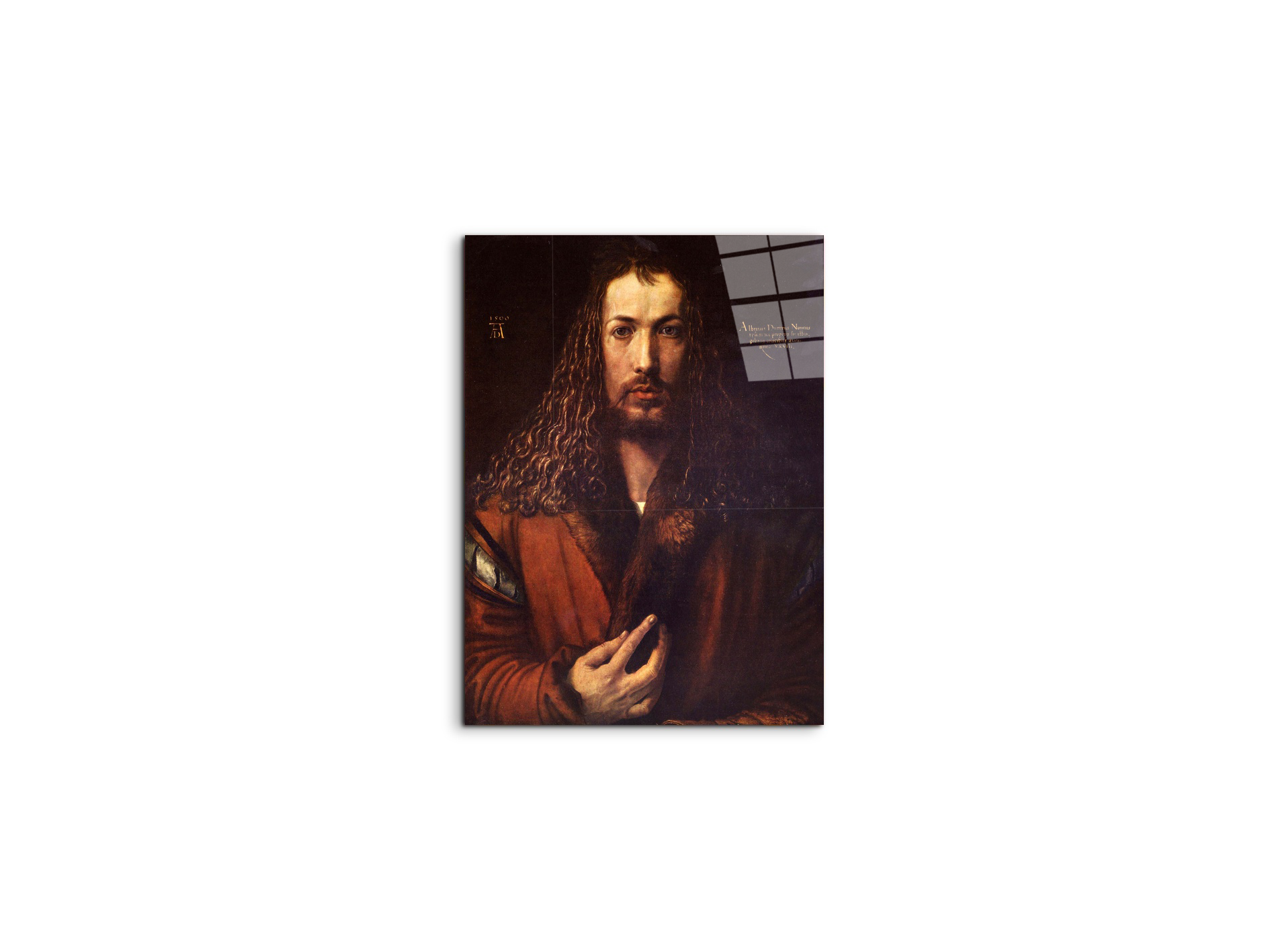 self-portrait-2as93223-