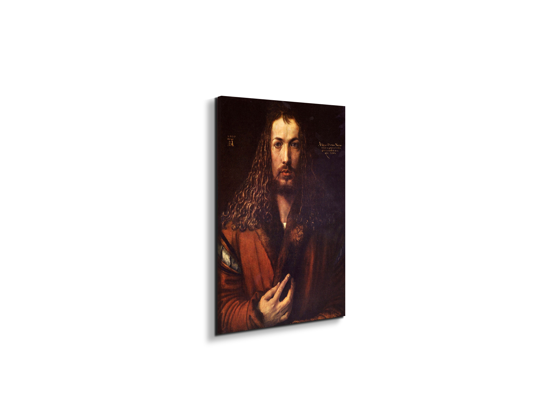 self-portrait-2as93223-