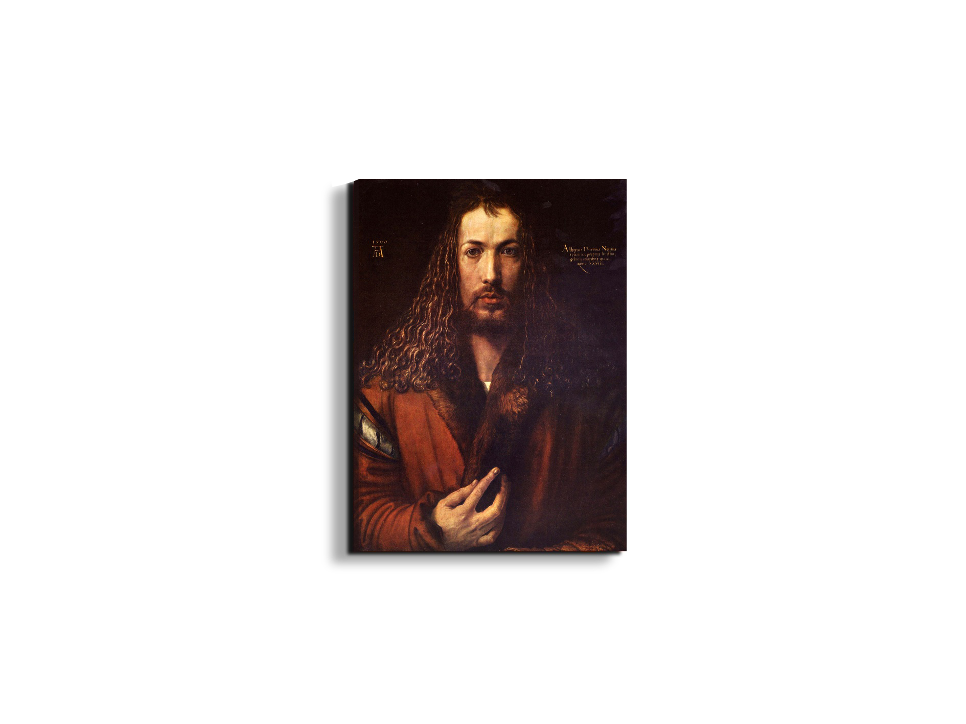 self-portrait-2as93223-