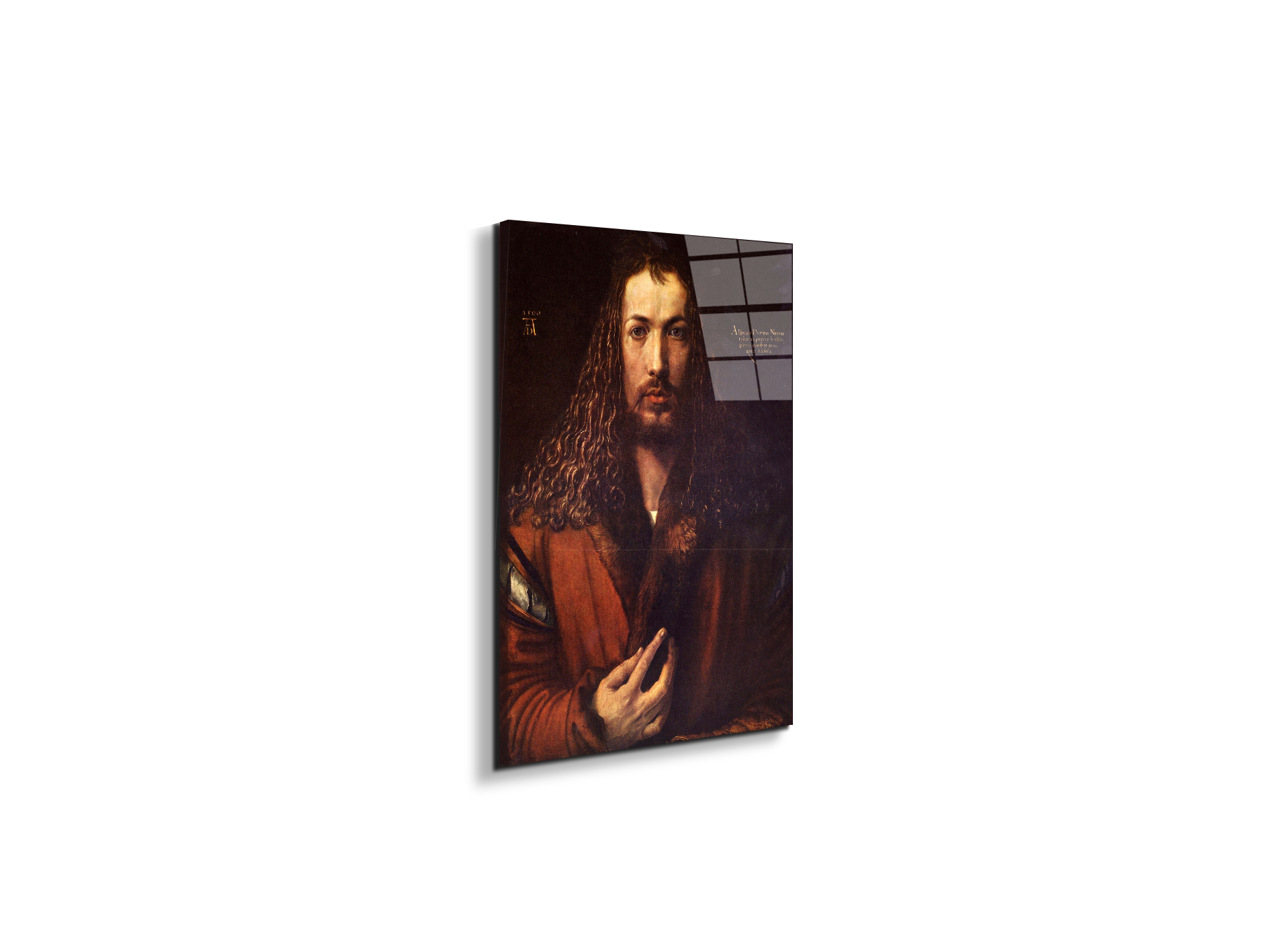 self-portrait-2as93223-