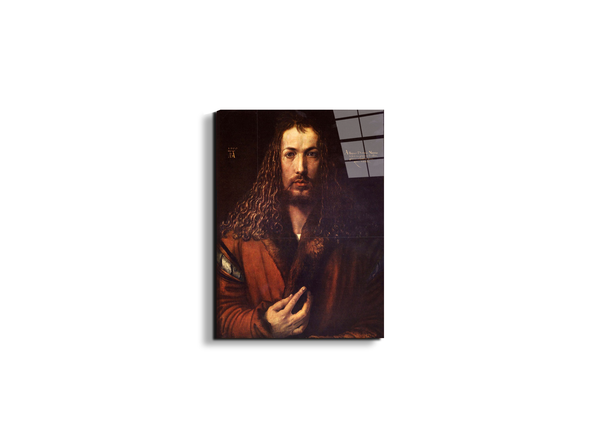self-portrait-2as93223-