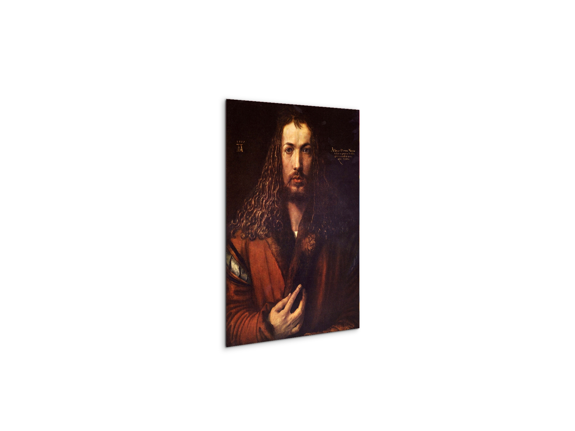 self-portrait-2as93223-
