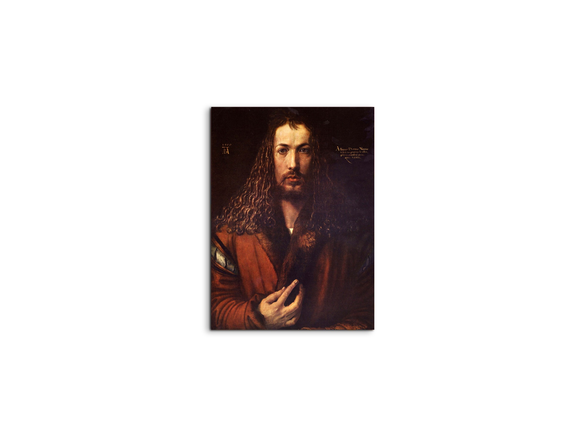 self-portrait-2as93223-