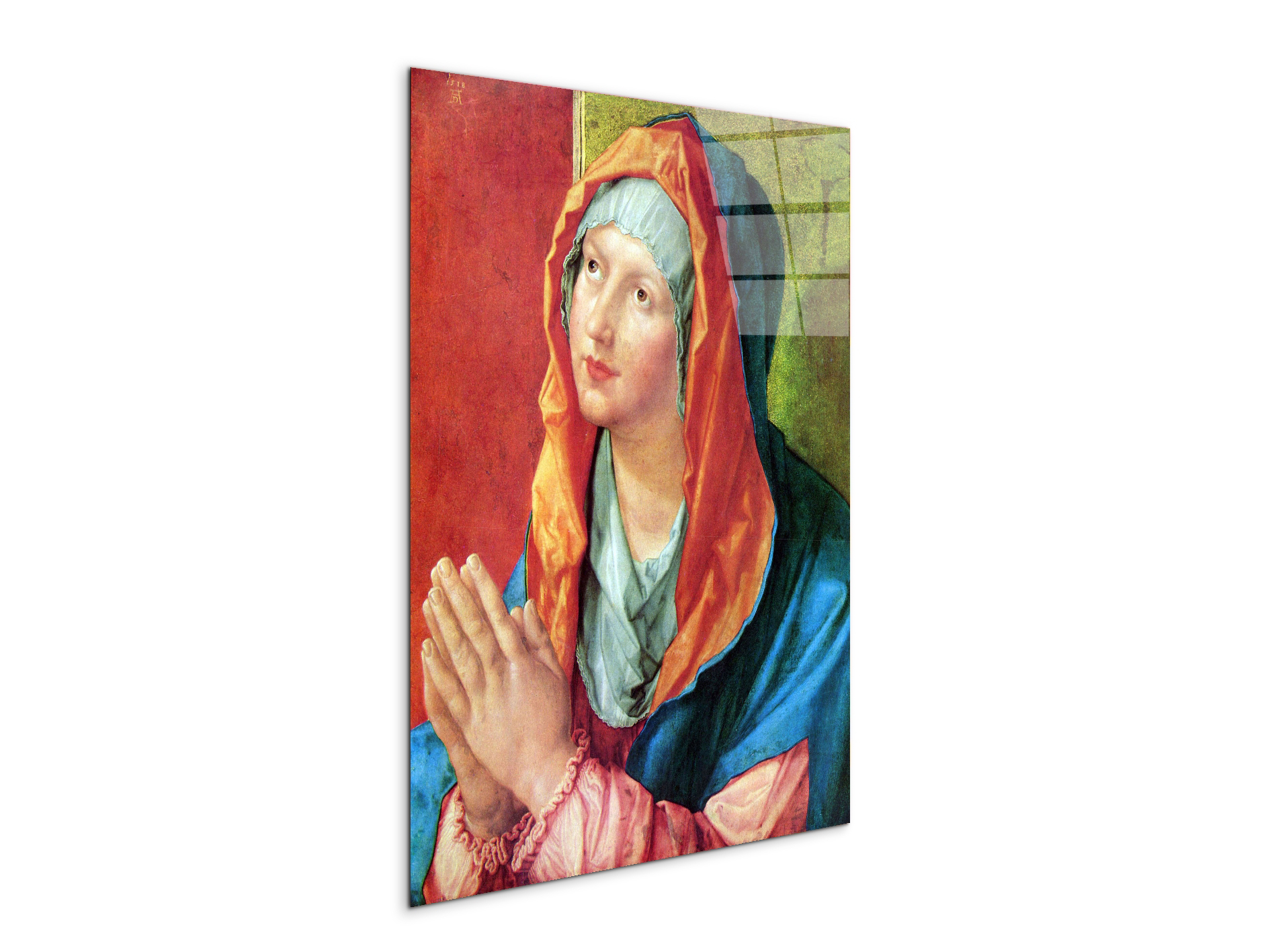 praying-maryas93224-