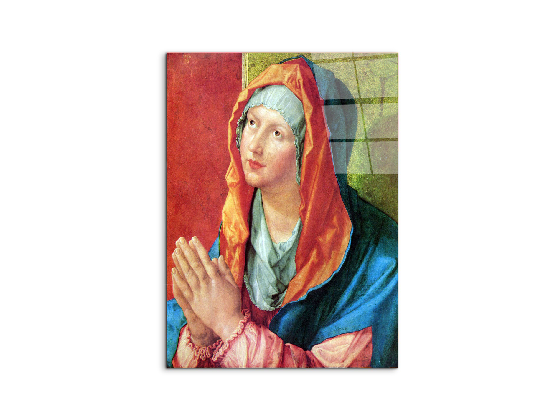 praying-maryas93224-