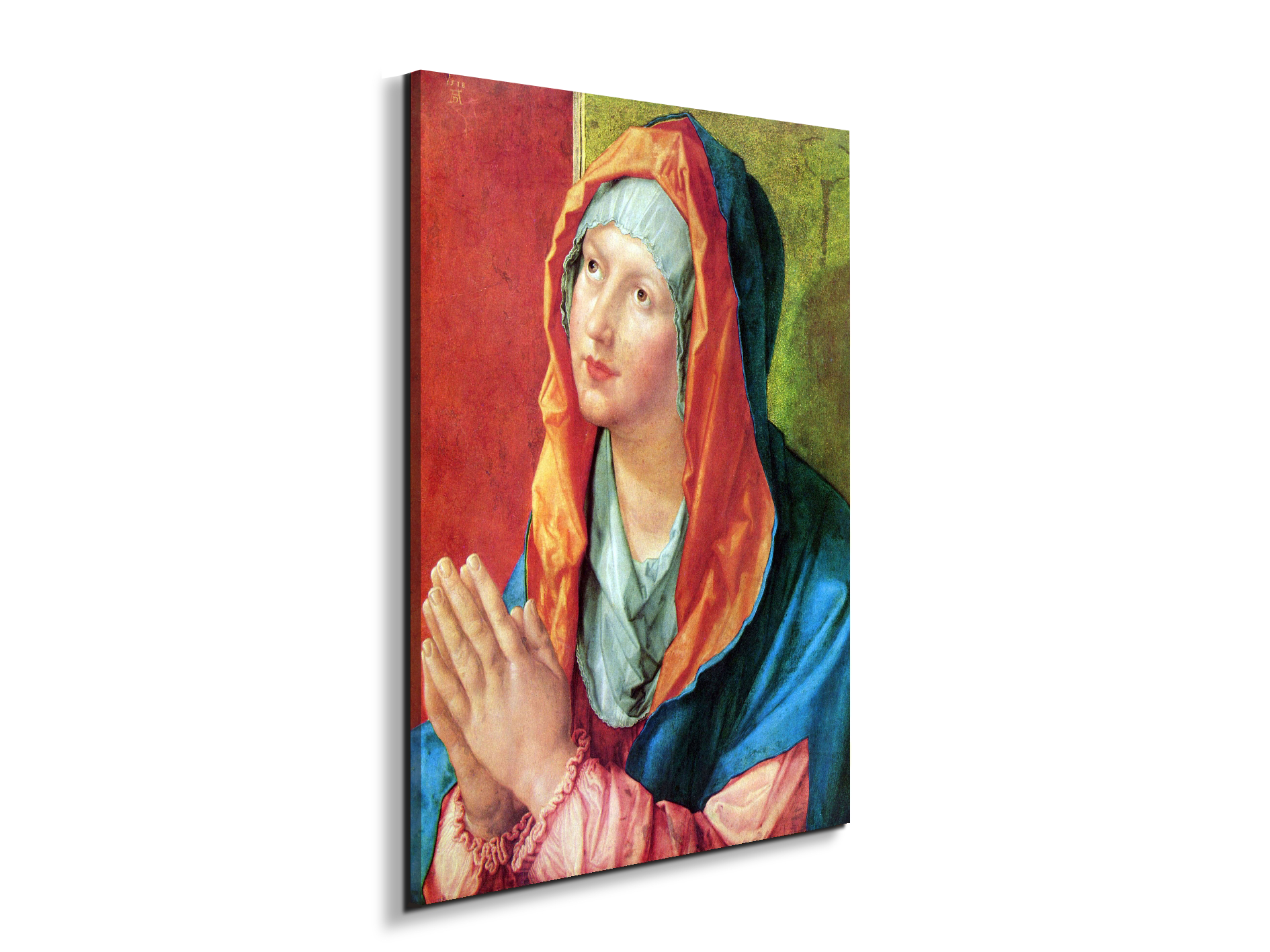 praying-maryas93224-