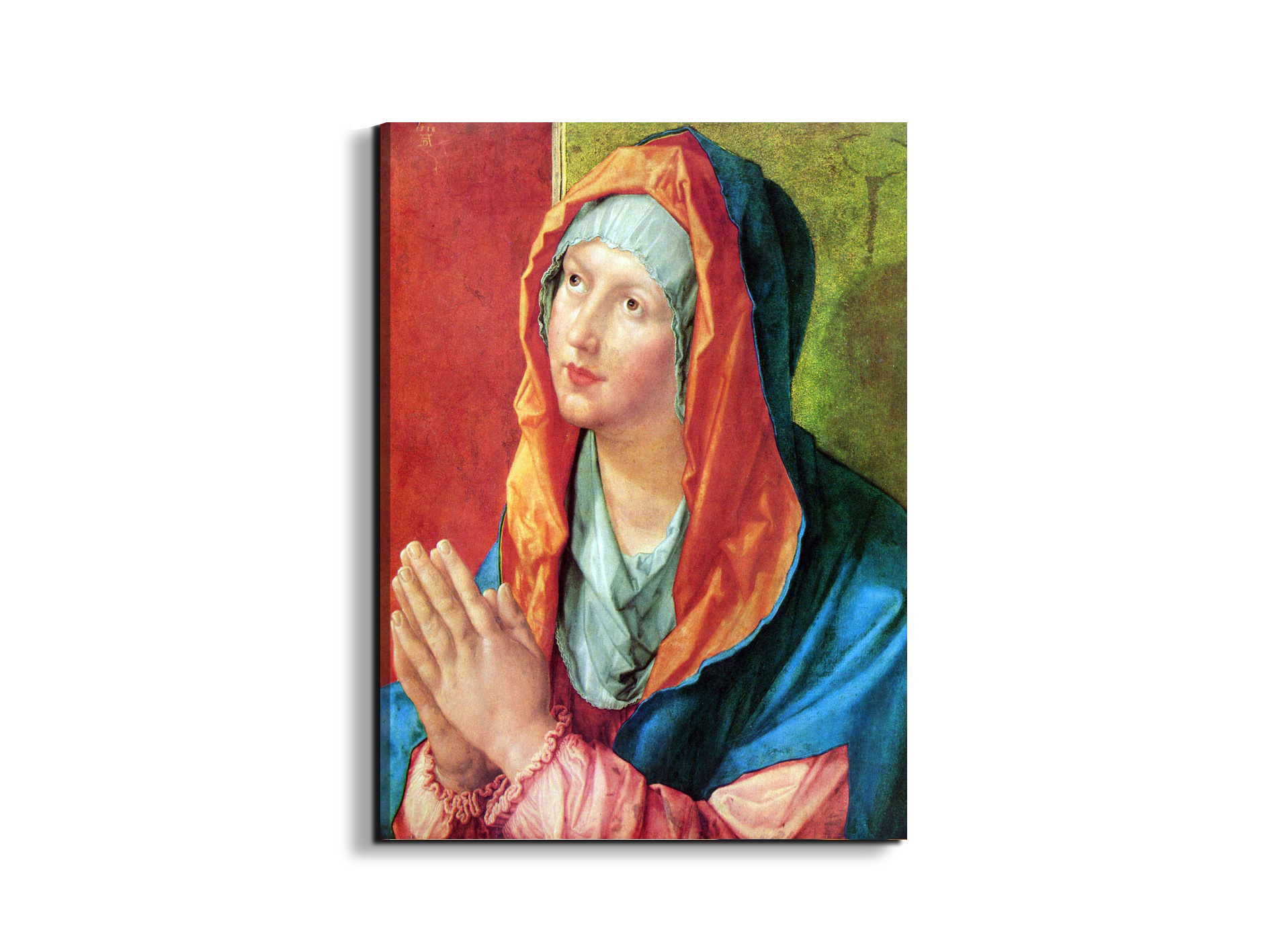 praying-maryas93224-