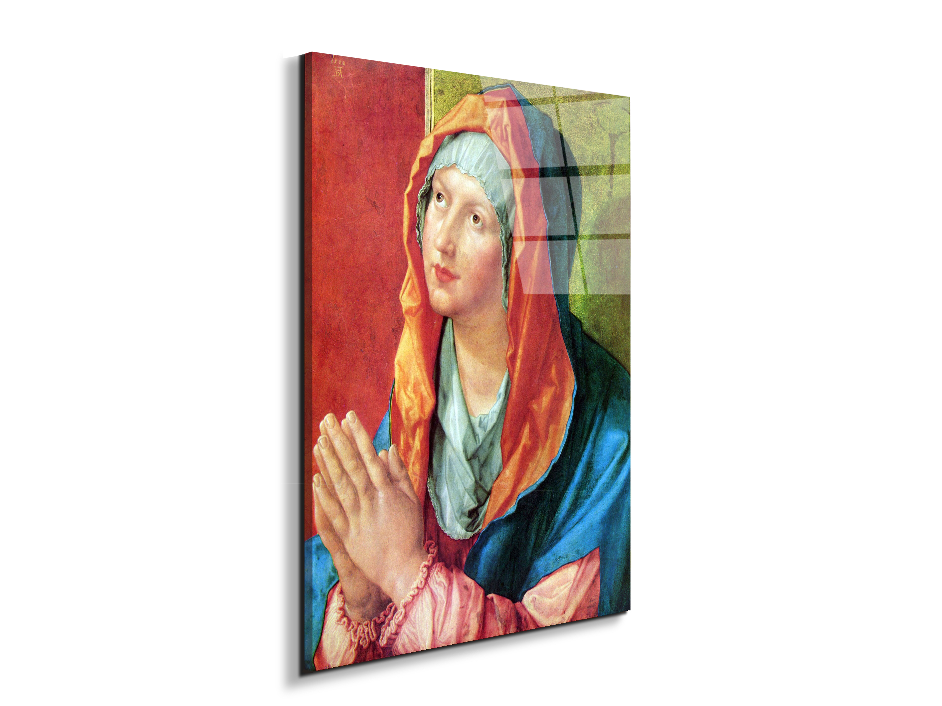 praying-maryas93224-