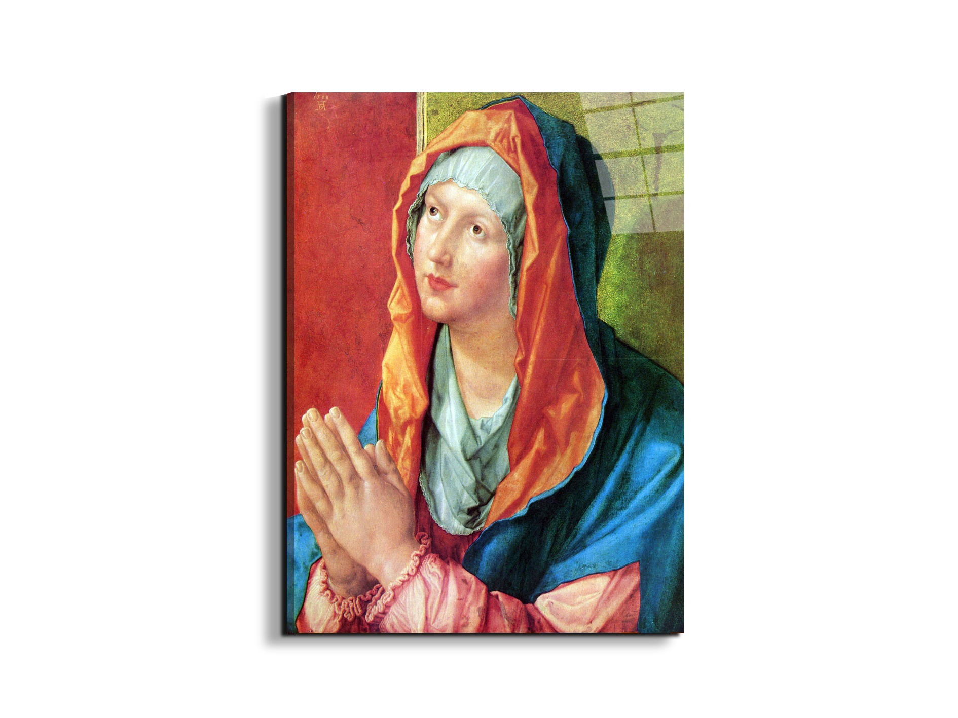 praying-maryas93224-