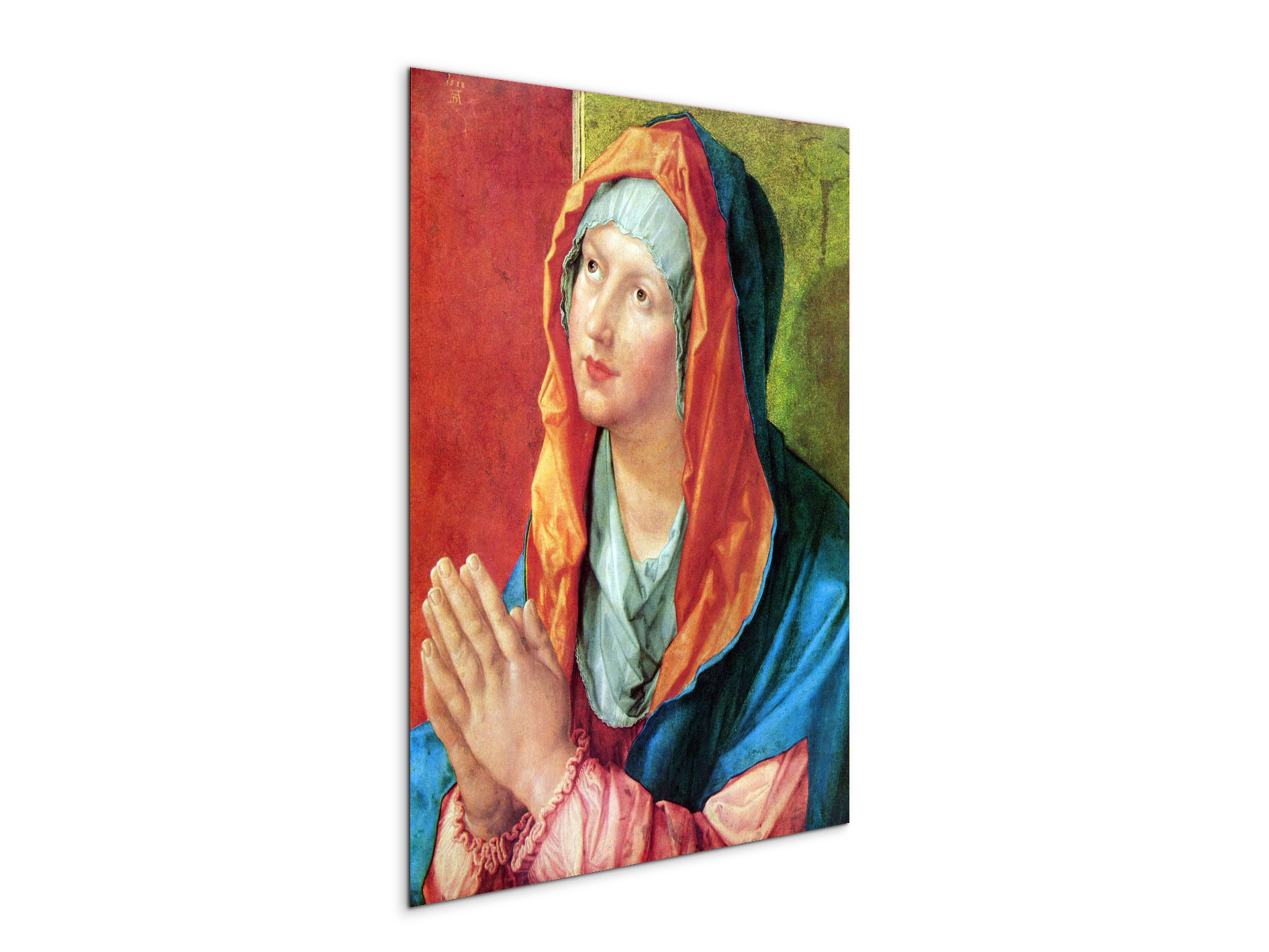 praying-maryas93224-