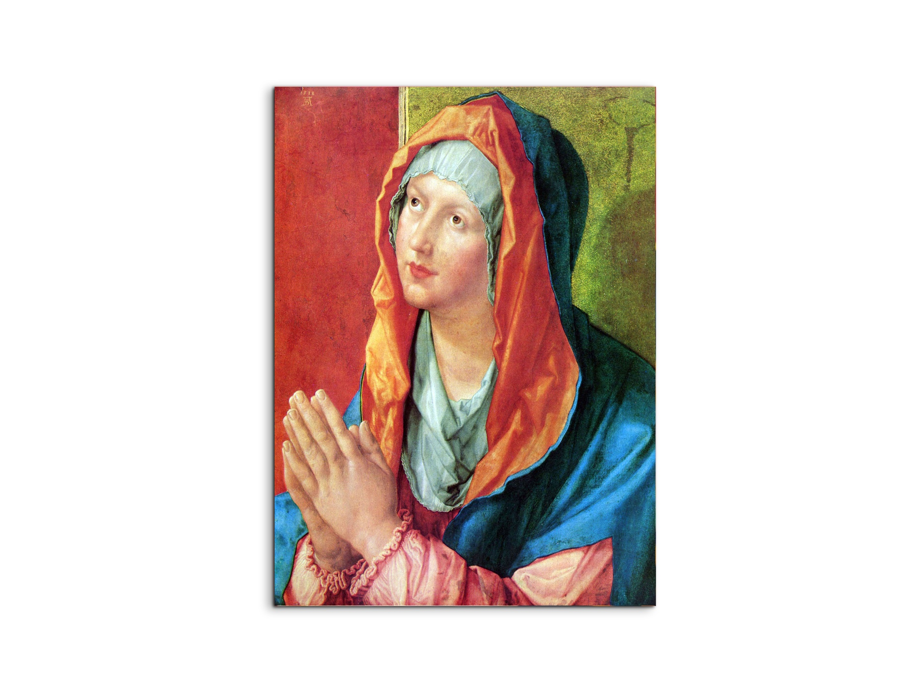 praying-maryas93224-