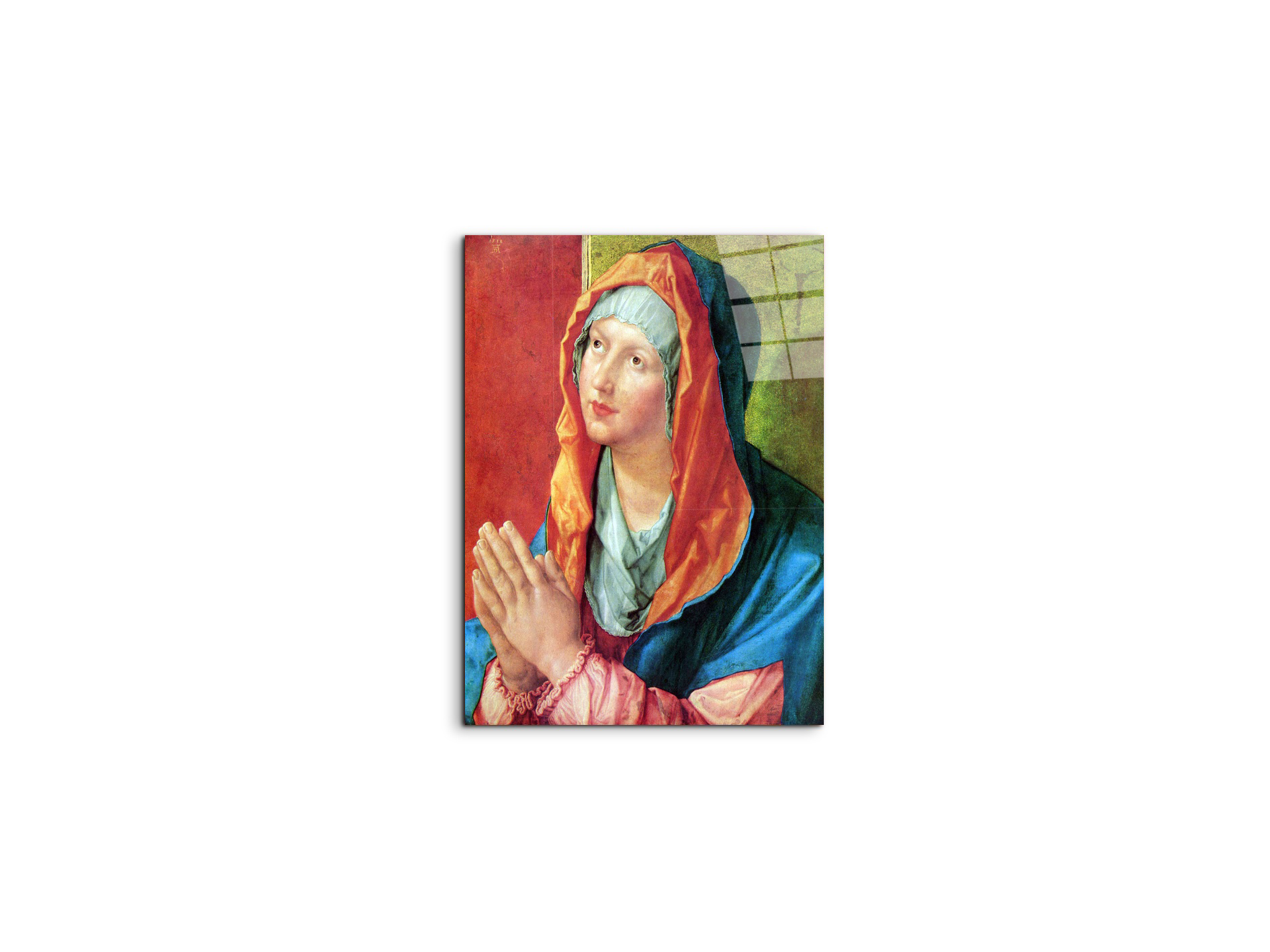 praying-maryas93224-