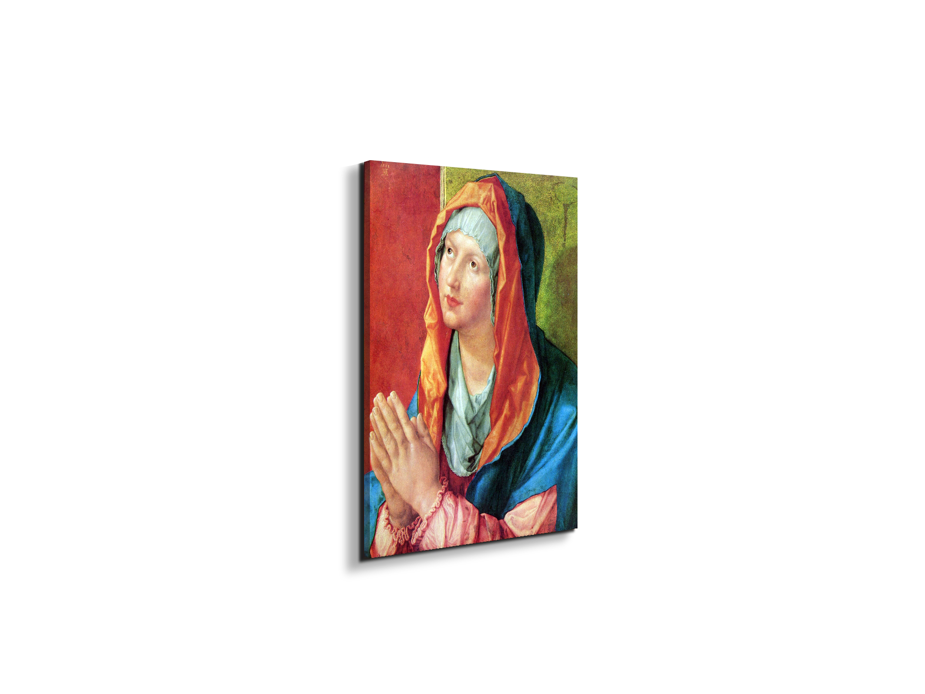 praying-maryas93224-