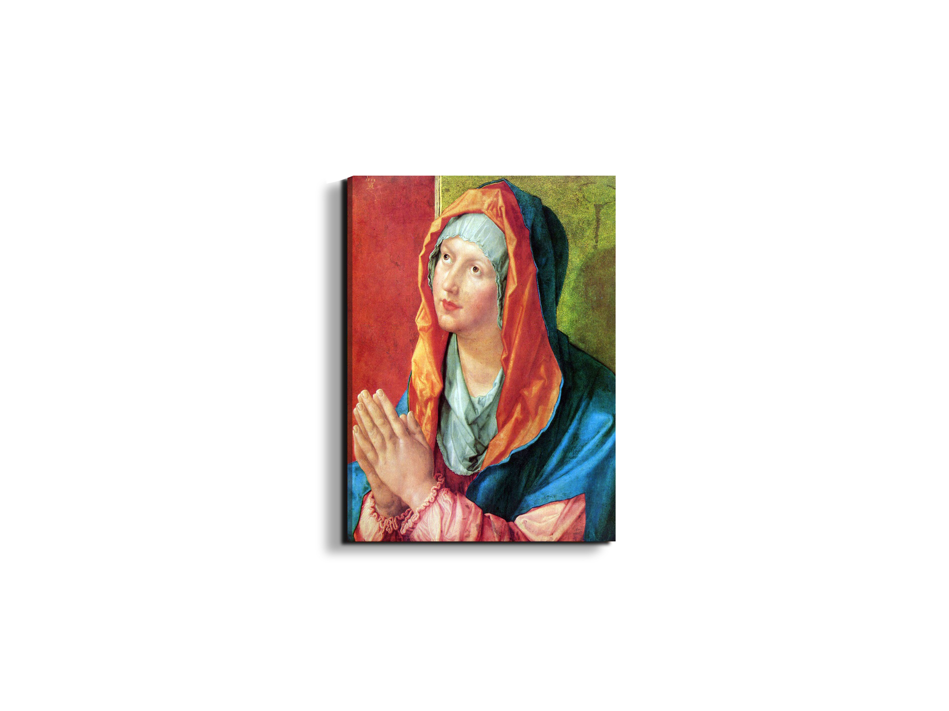 praying-maryas93224-