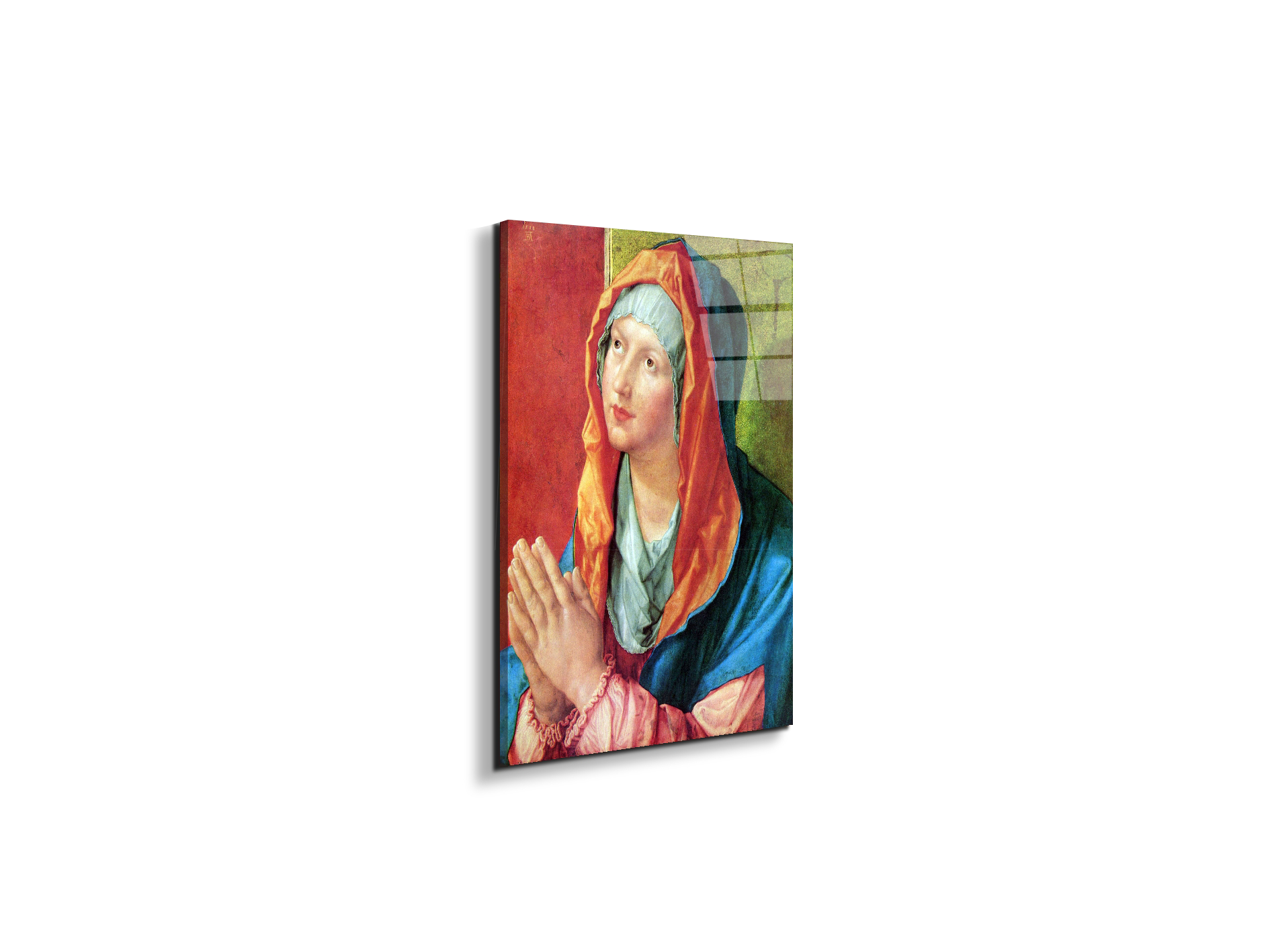 praying-maryas93224-