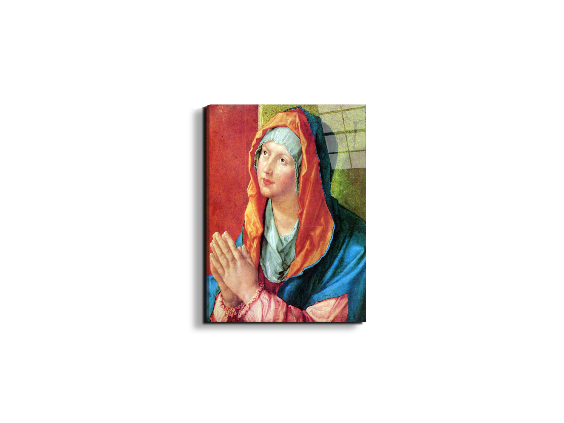 praying-maryas93224-