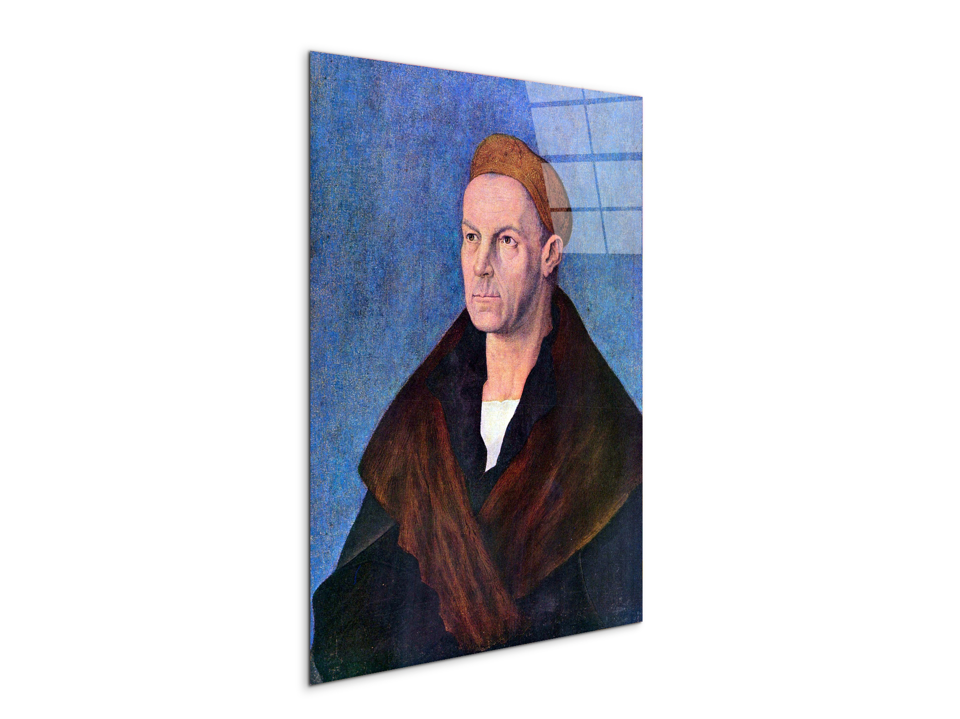 portrait-of-jakob-fuggeras93225-