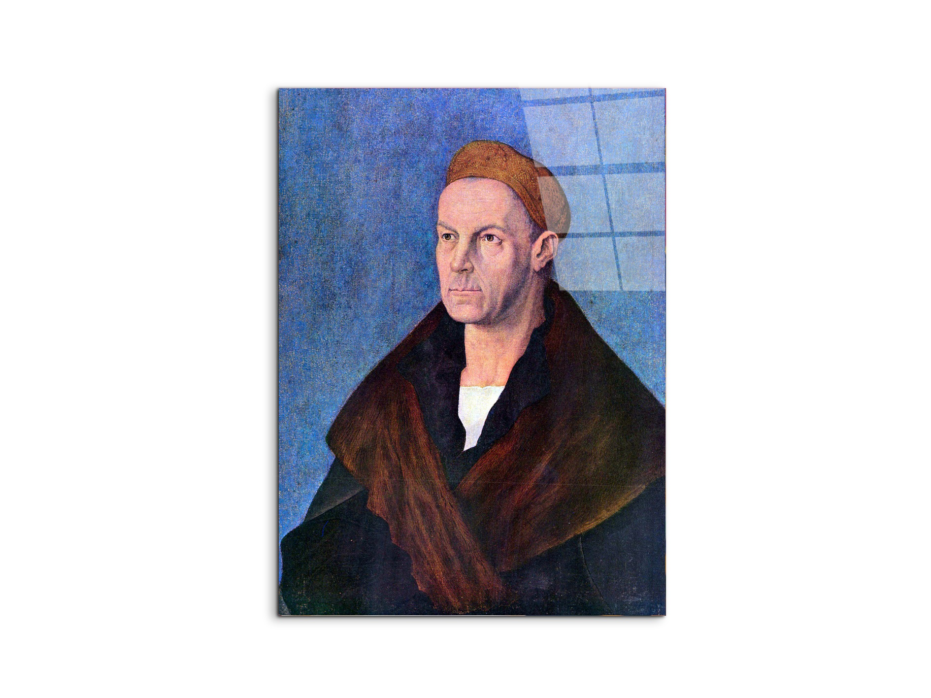 portrait-of-jakob-fuggeras93225-