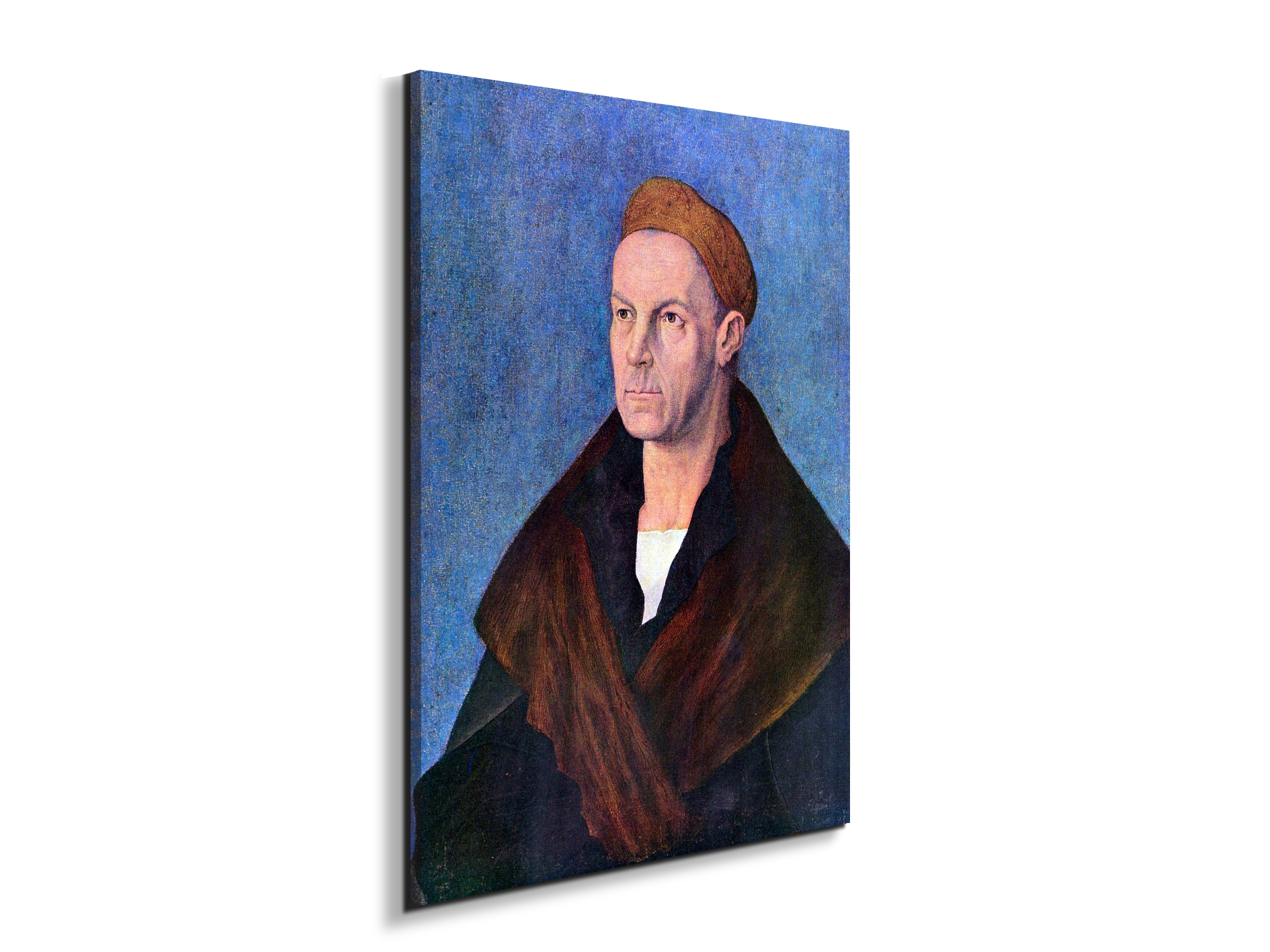 portrait-of-jakob-fuggeras93225-