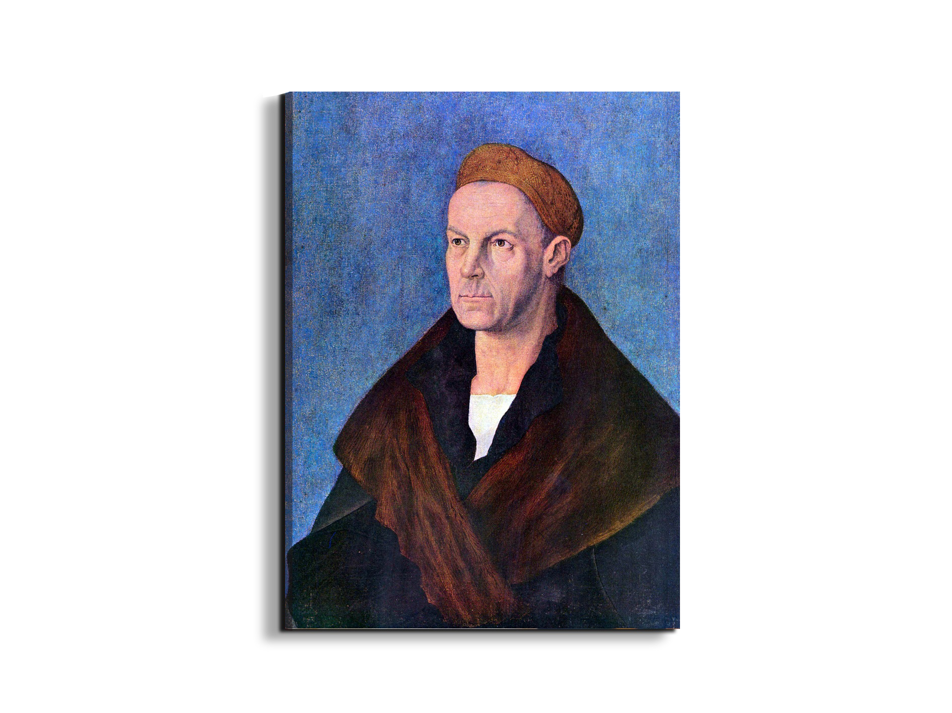 portrait-of-jakob-fuggeras93225-