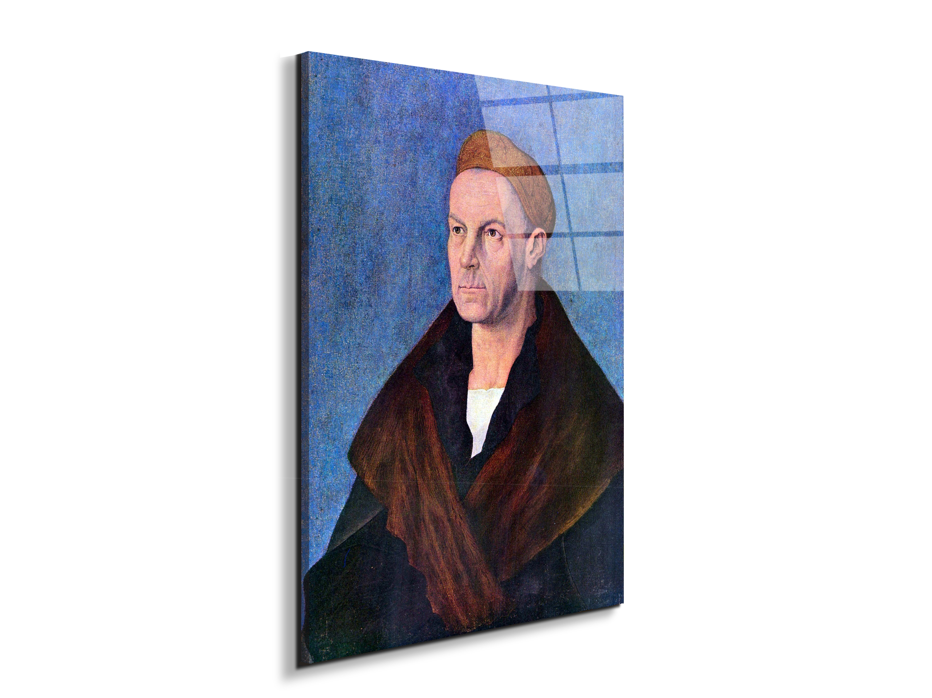 portrait-of-jakob-fuggeras93225-
