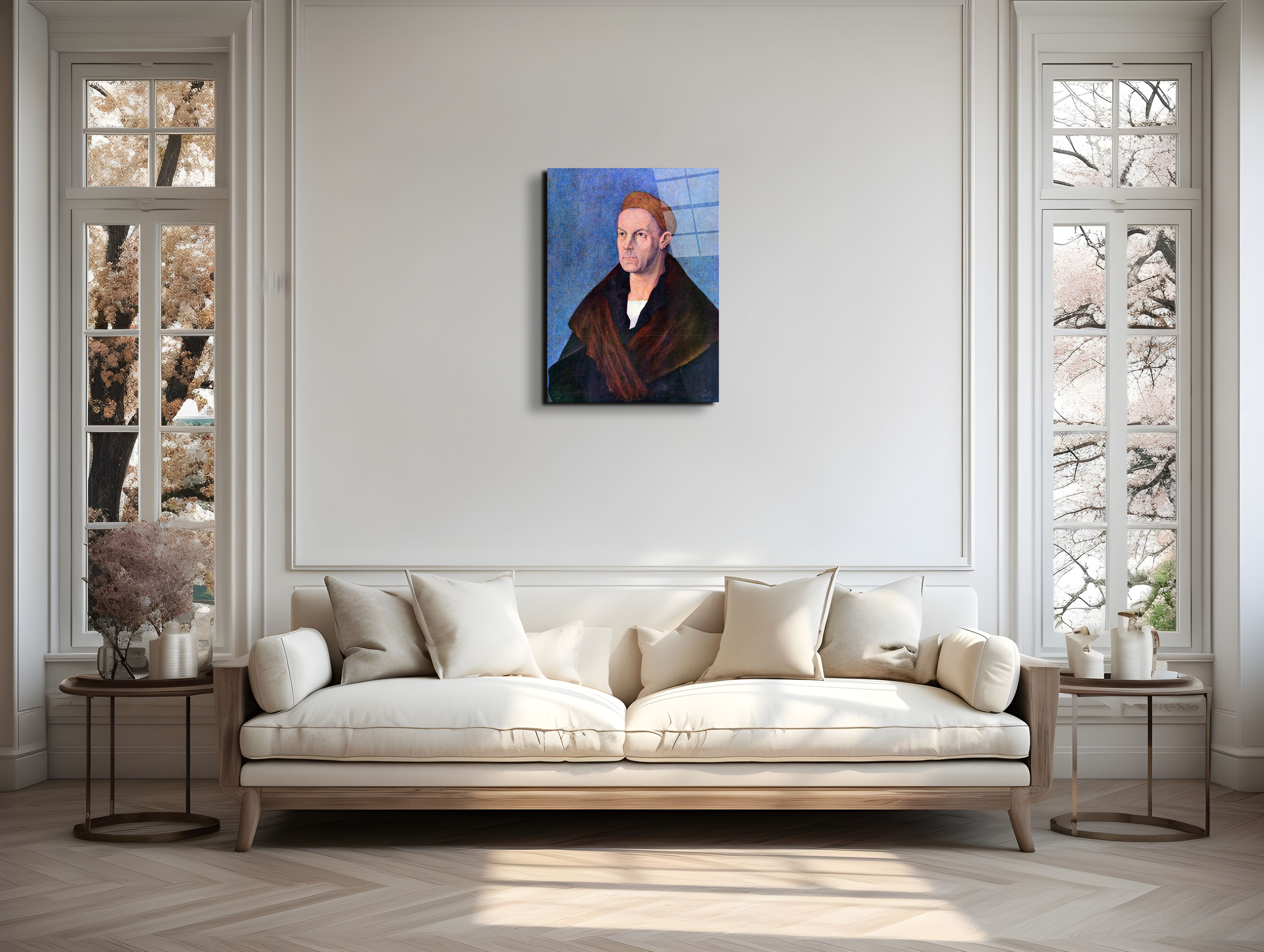 portrait-of-jakob-fuggeras93225-