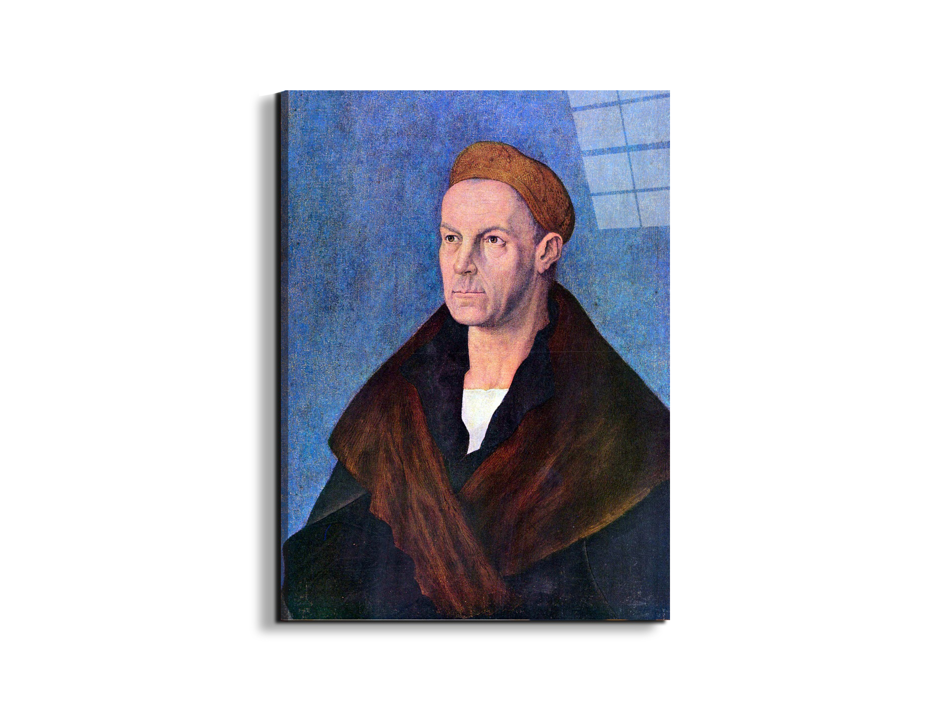 portrait-of-jakob-fuggeras93225-