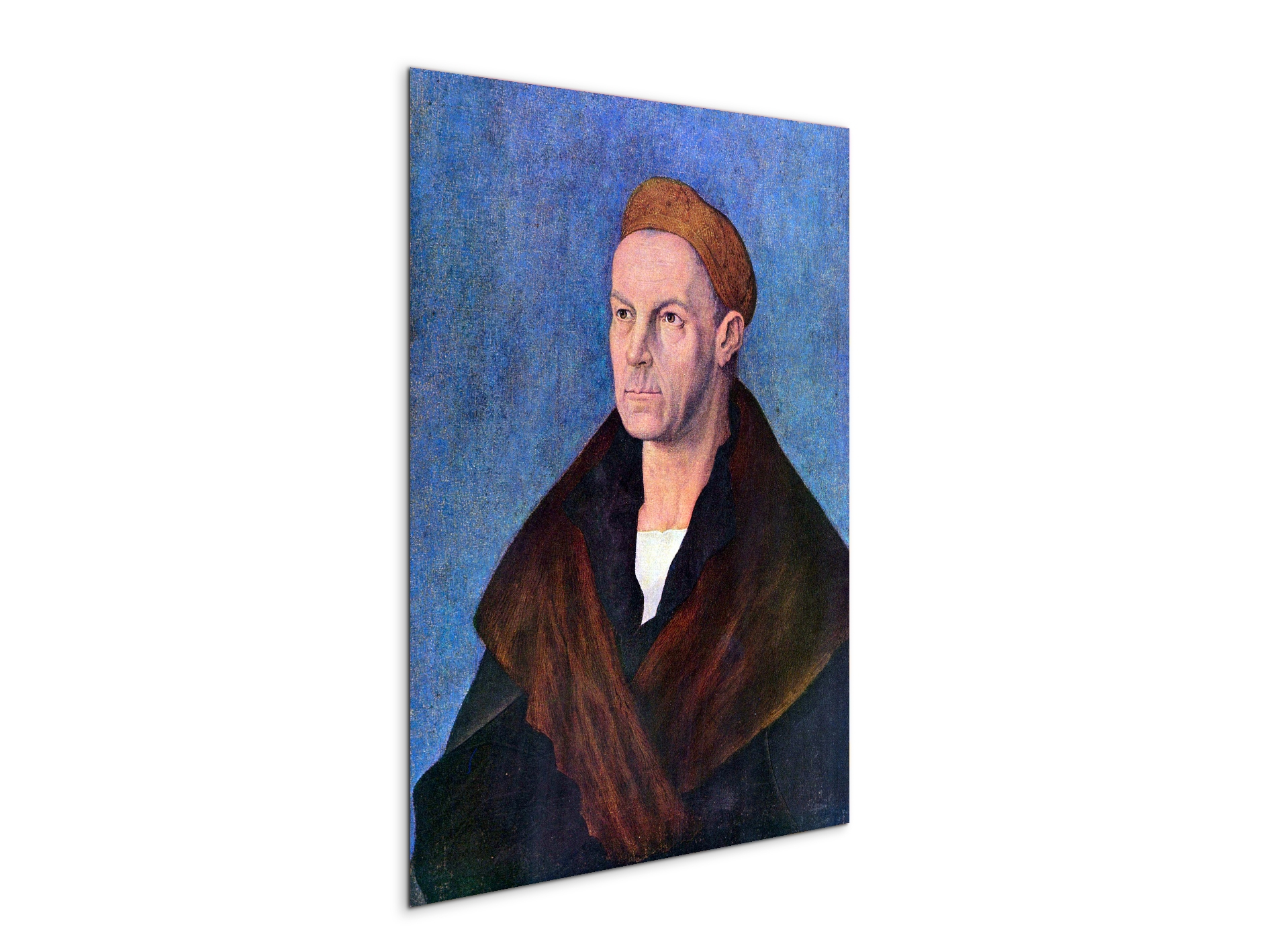 portrait-of-jakob-fuggeras93225-