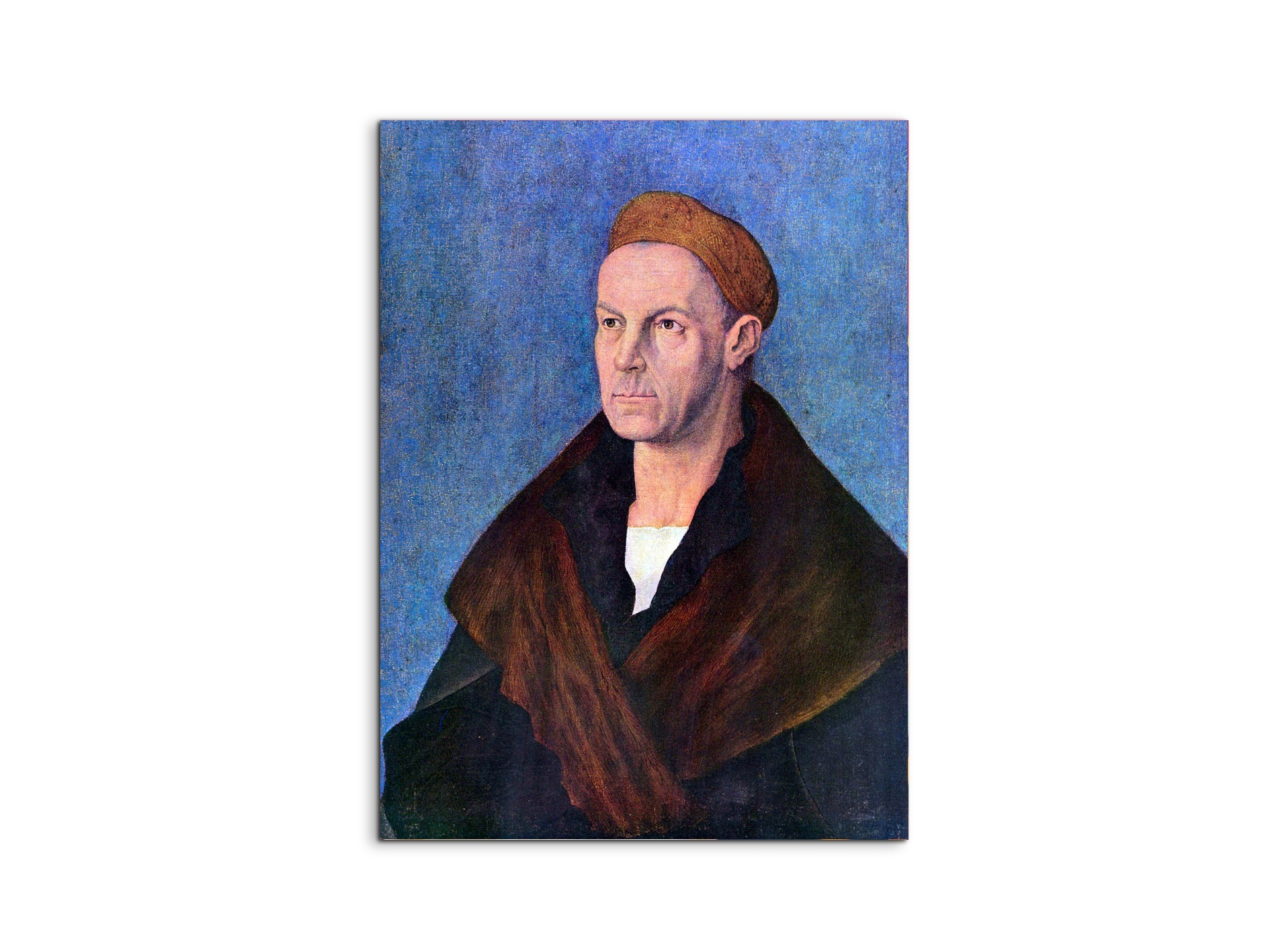 portrait-of-jakob-fuggeras93225-
