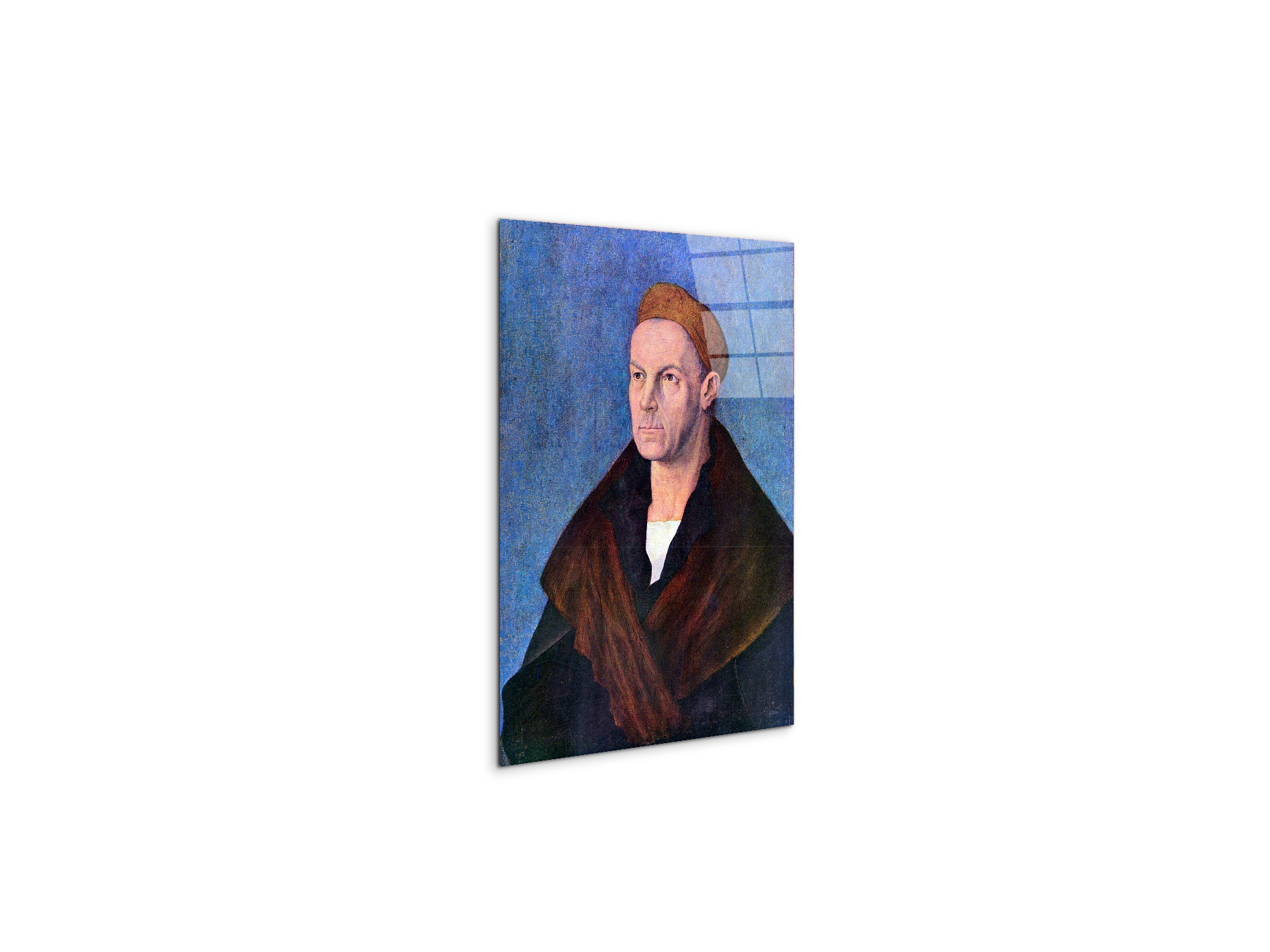 portrait-of-jakob-fuggeras93225-