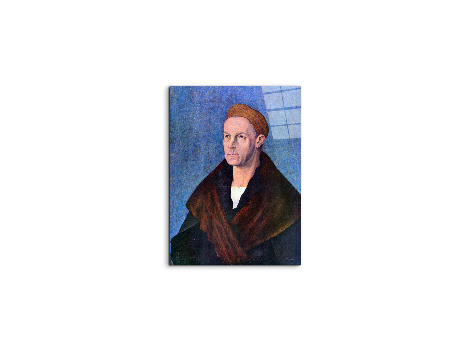 portrait-of-jakob-fuggeras93225-