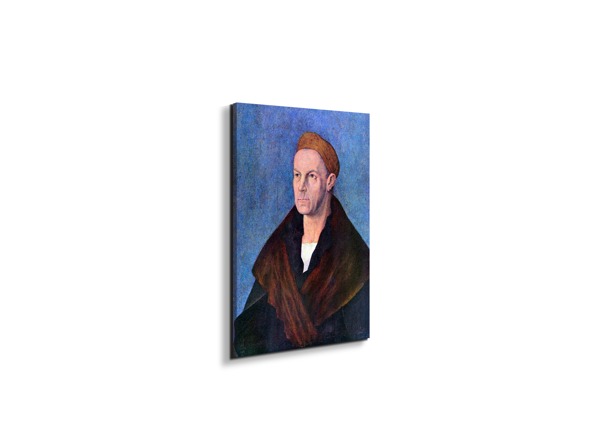 portrait-of-jakob-fuggeras93225-