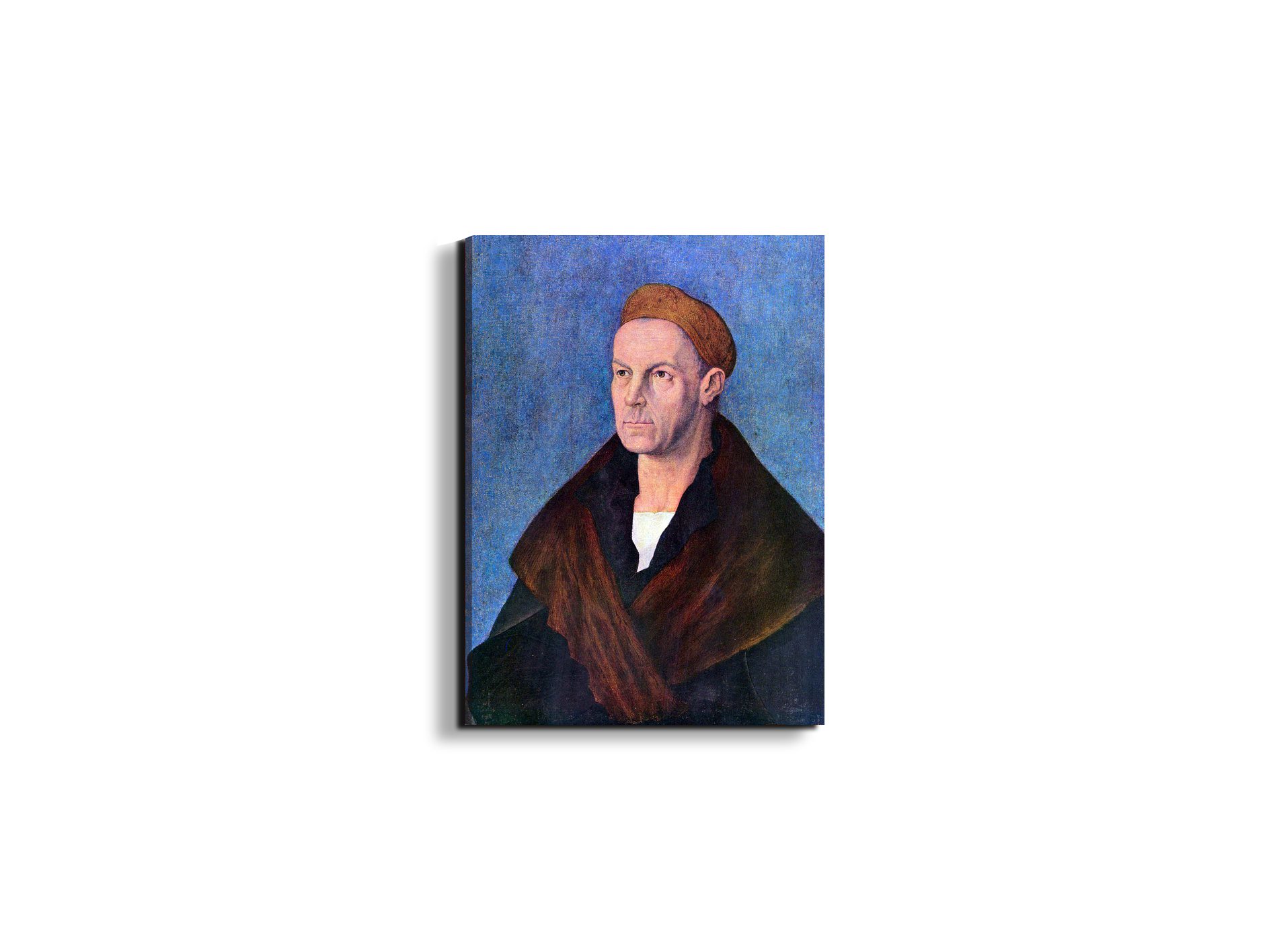 portrait-of-jakob-fuggeras93225-