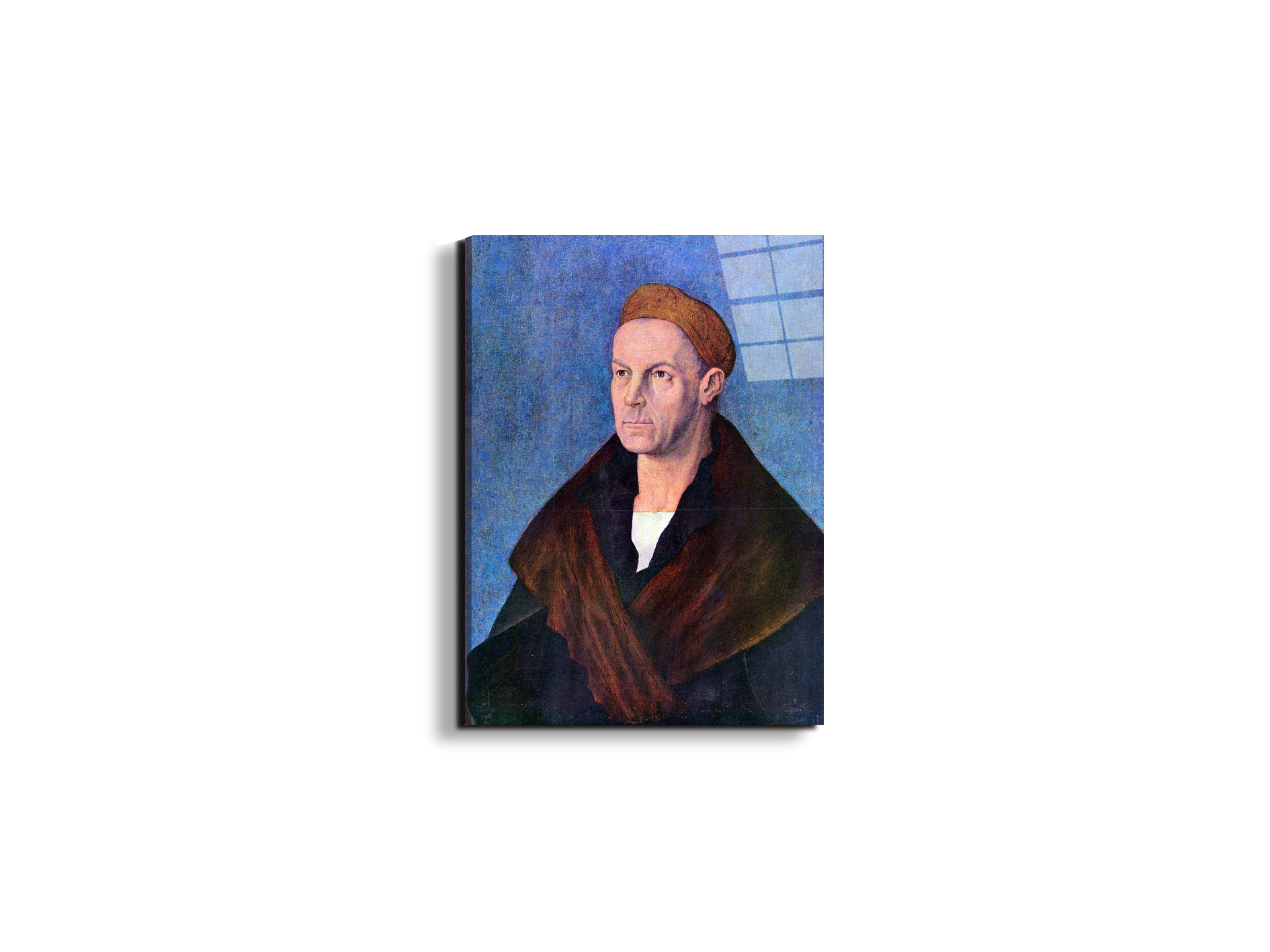 portrait-of-jakob-fuggeras93225-