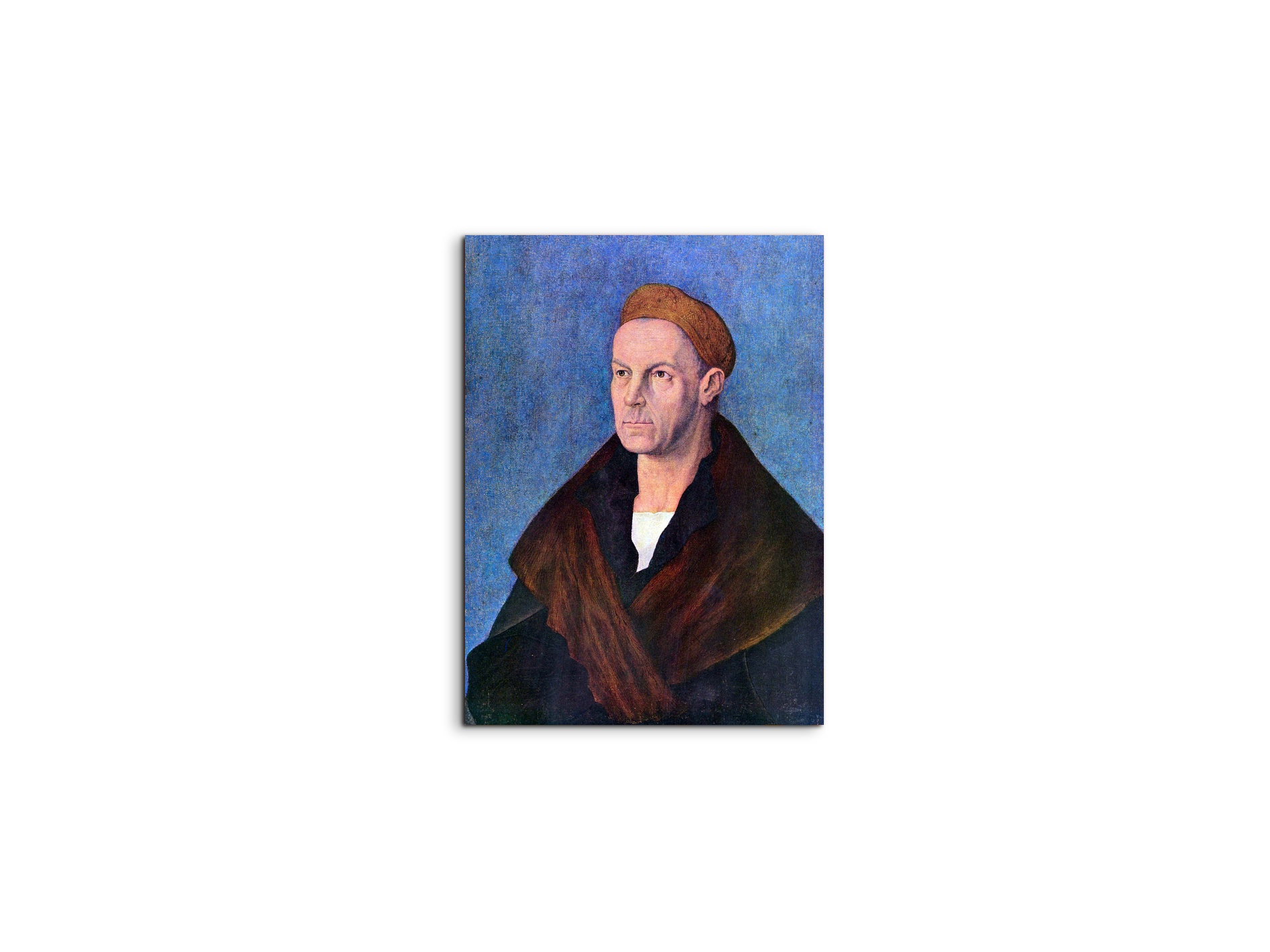 portrait-of-jakob-fuggeras93225-