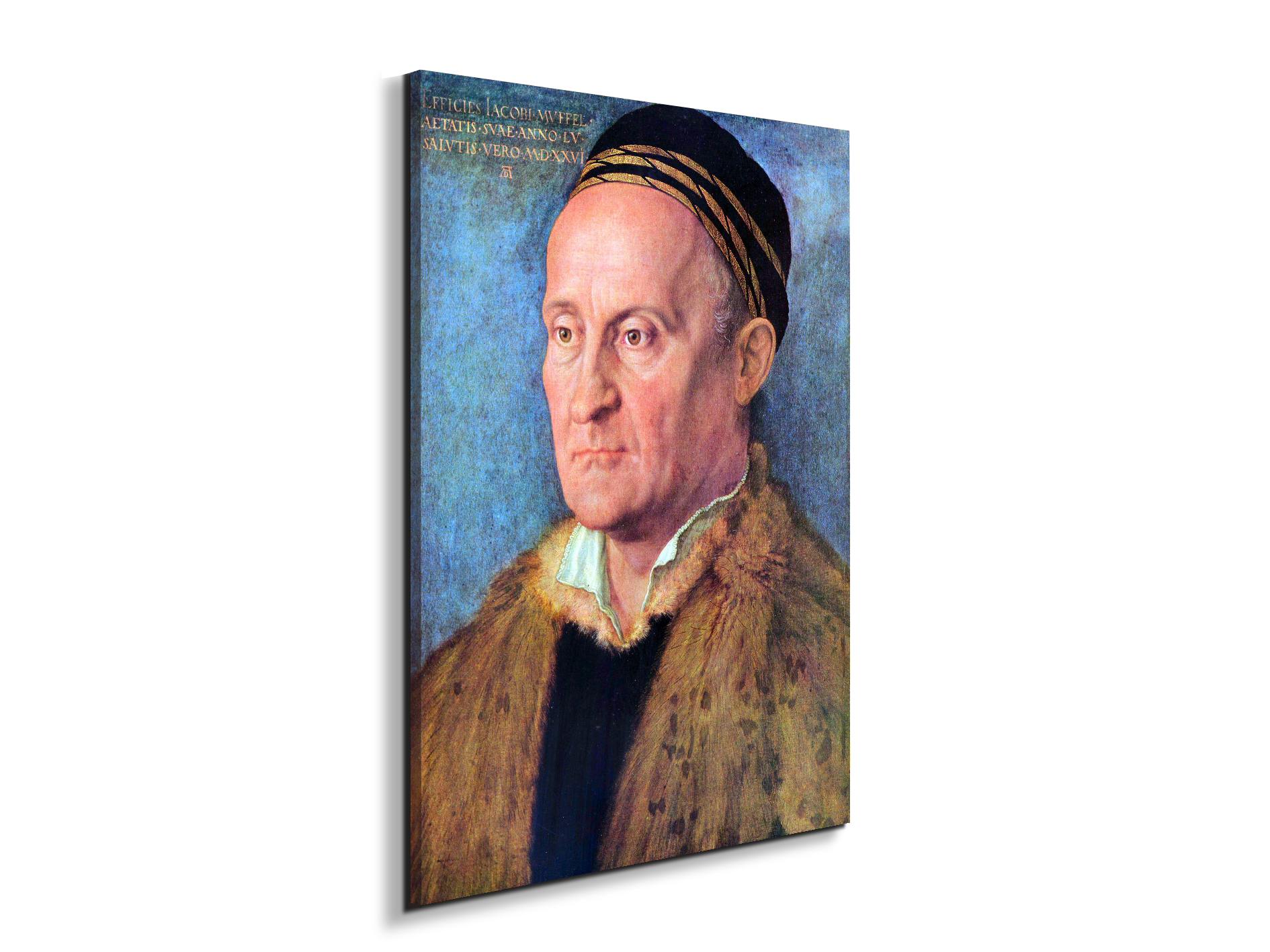 portrait-of-jacob-muffelas93226-
