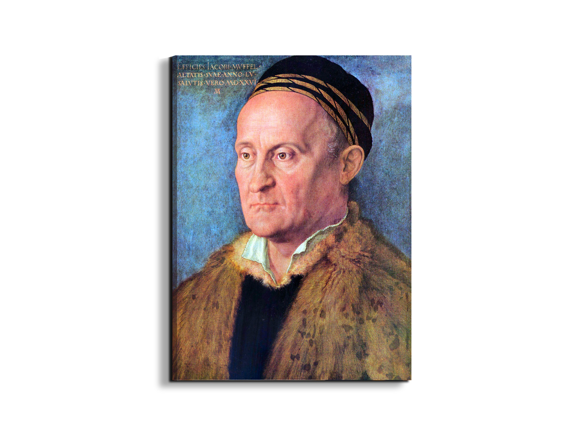 portrait-of-jacob-muffelas93226-
