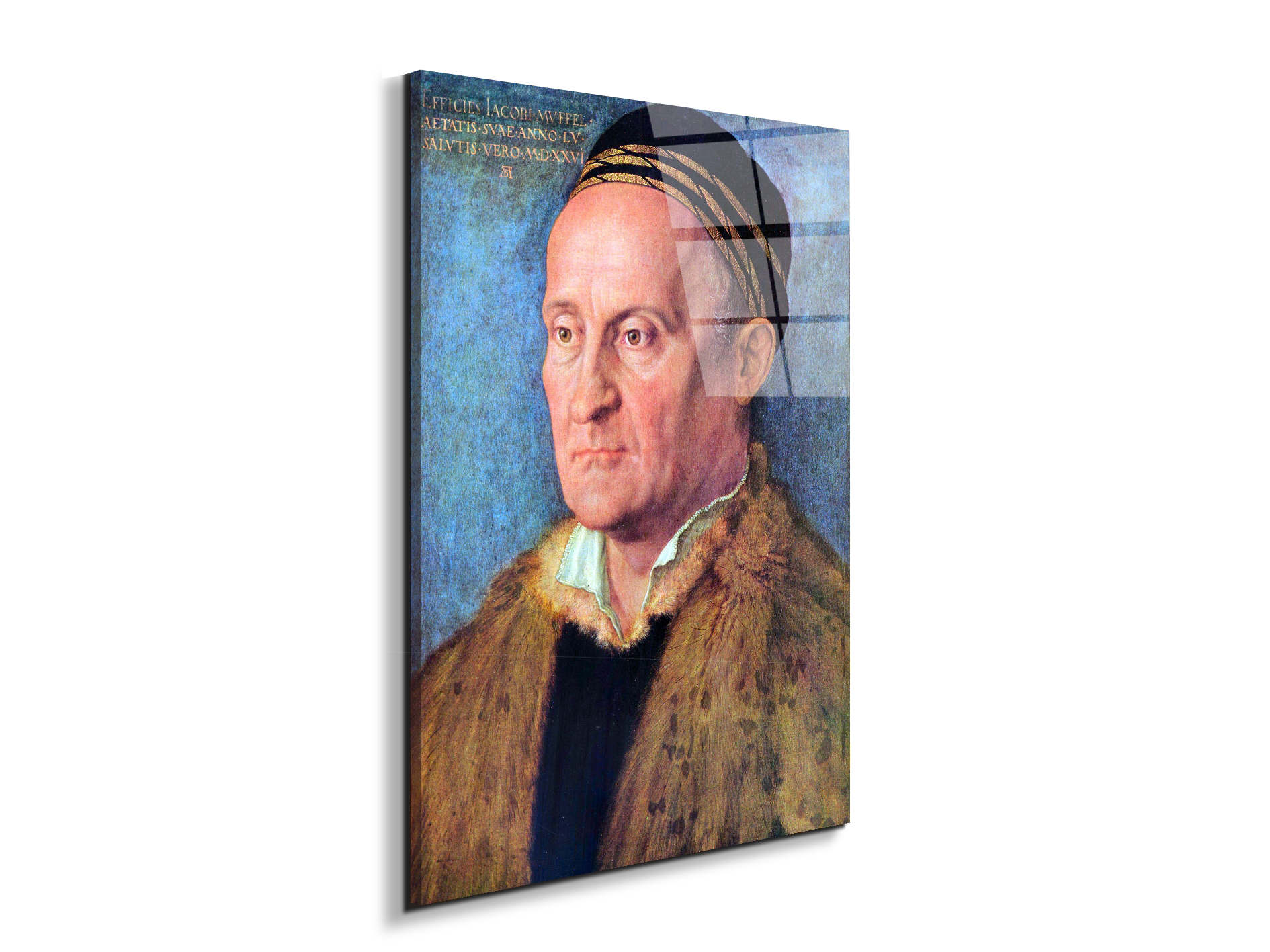 portrait-of-jacob-muffelas93226-