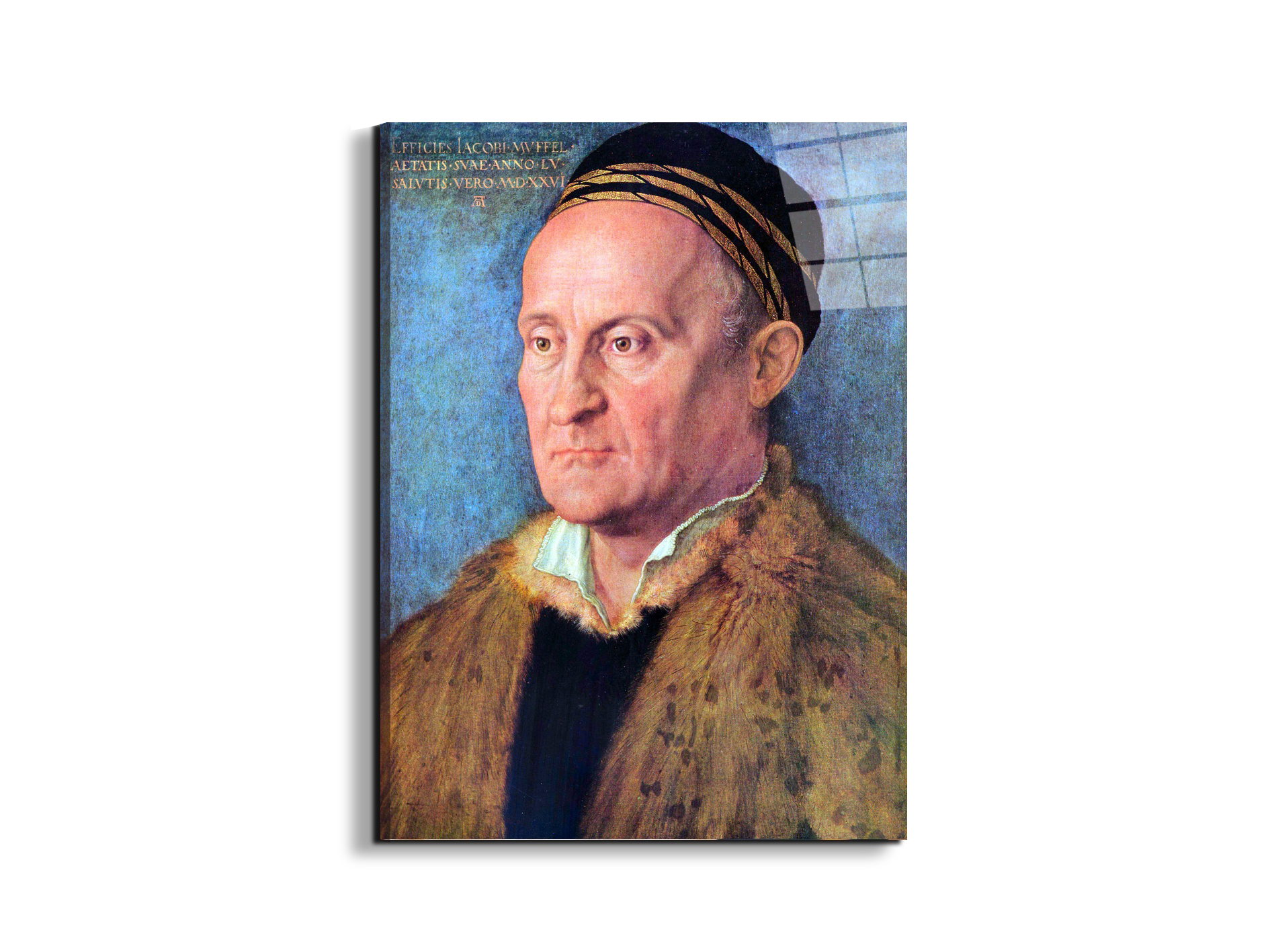portrait-of-jacob-muffelas93226-