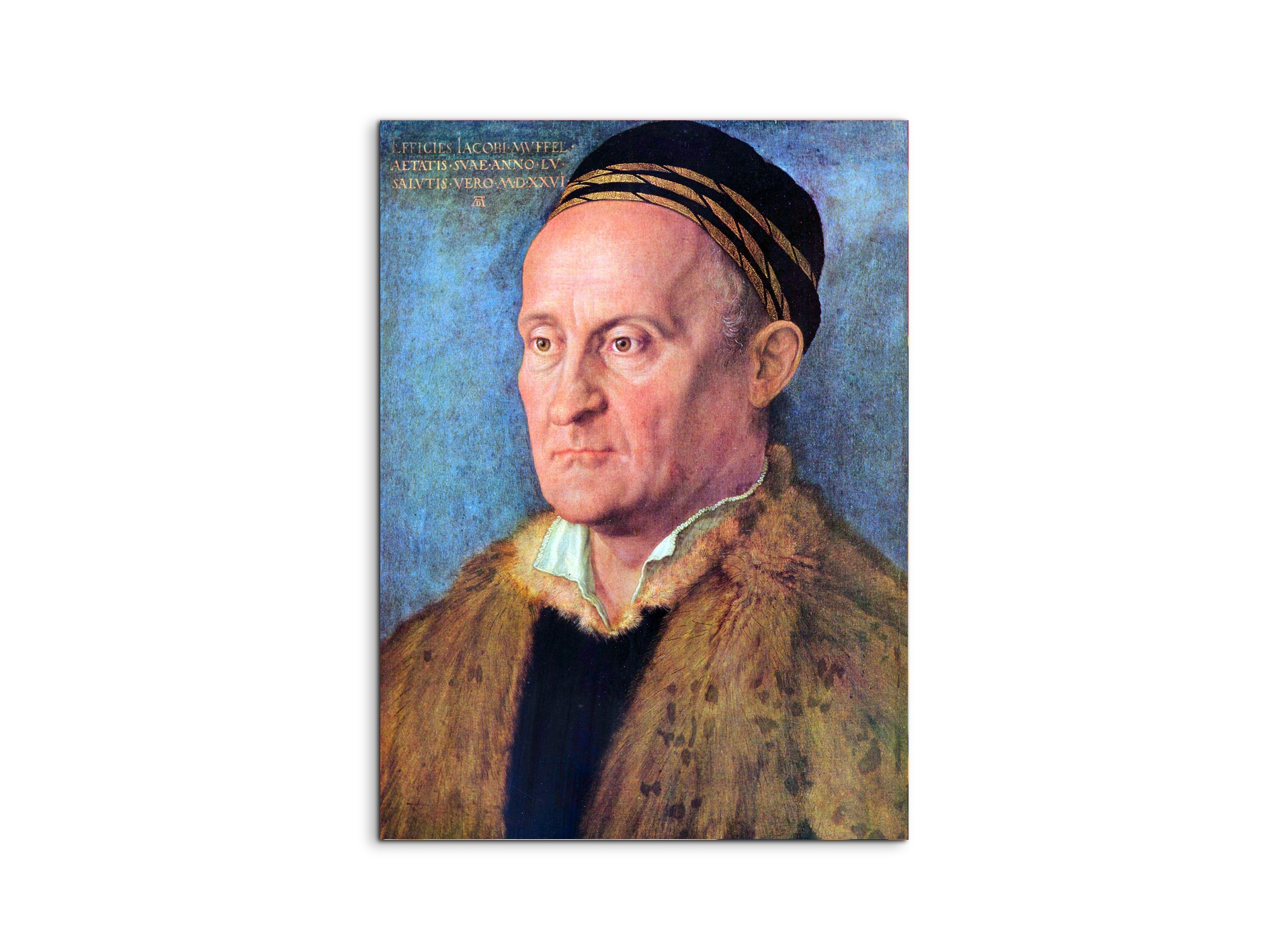 portrait-of-jacob-muffelas93226-