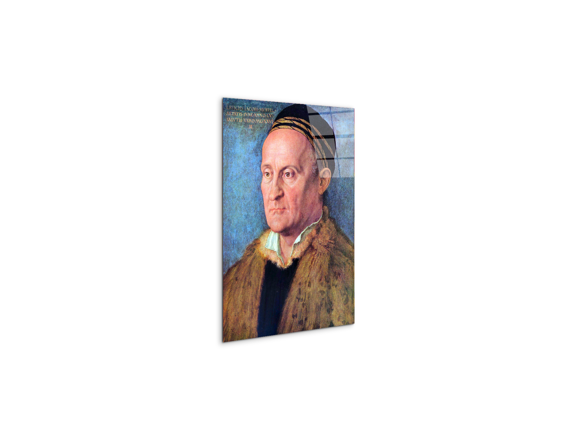 portrait-of-jacob-muffelas93226-