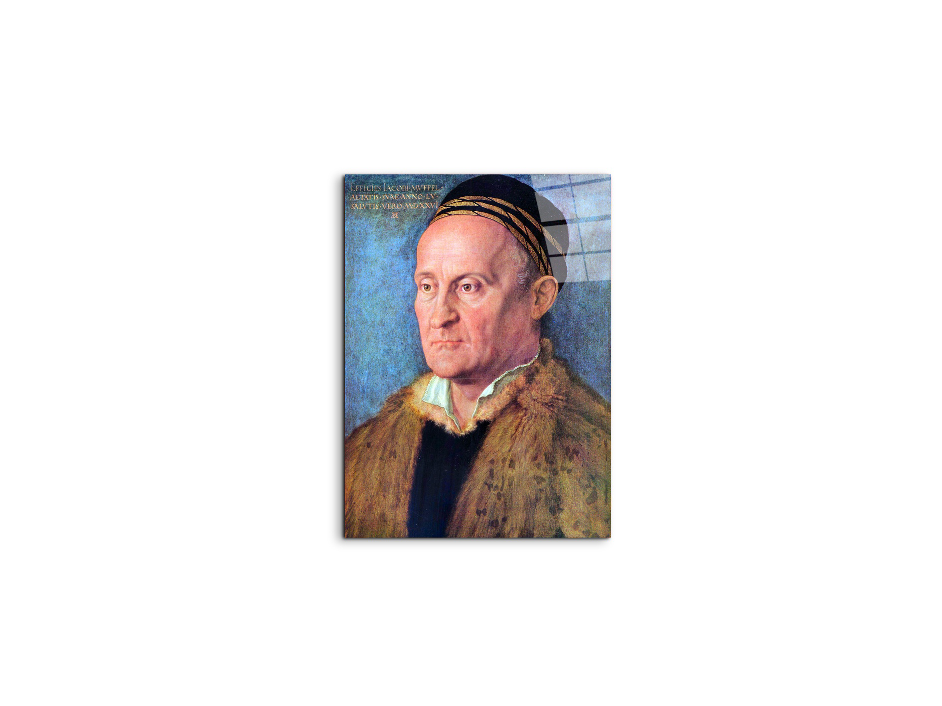 portrait-of-jacob-muffelas93226-
