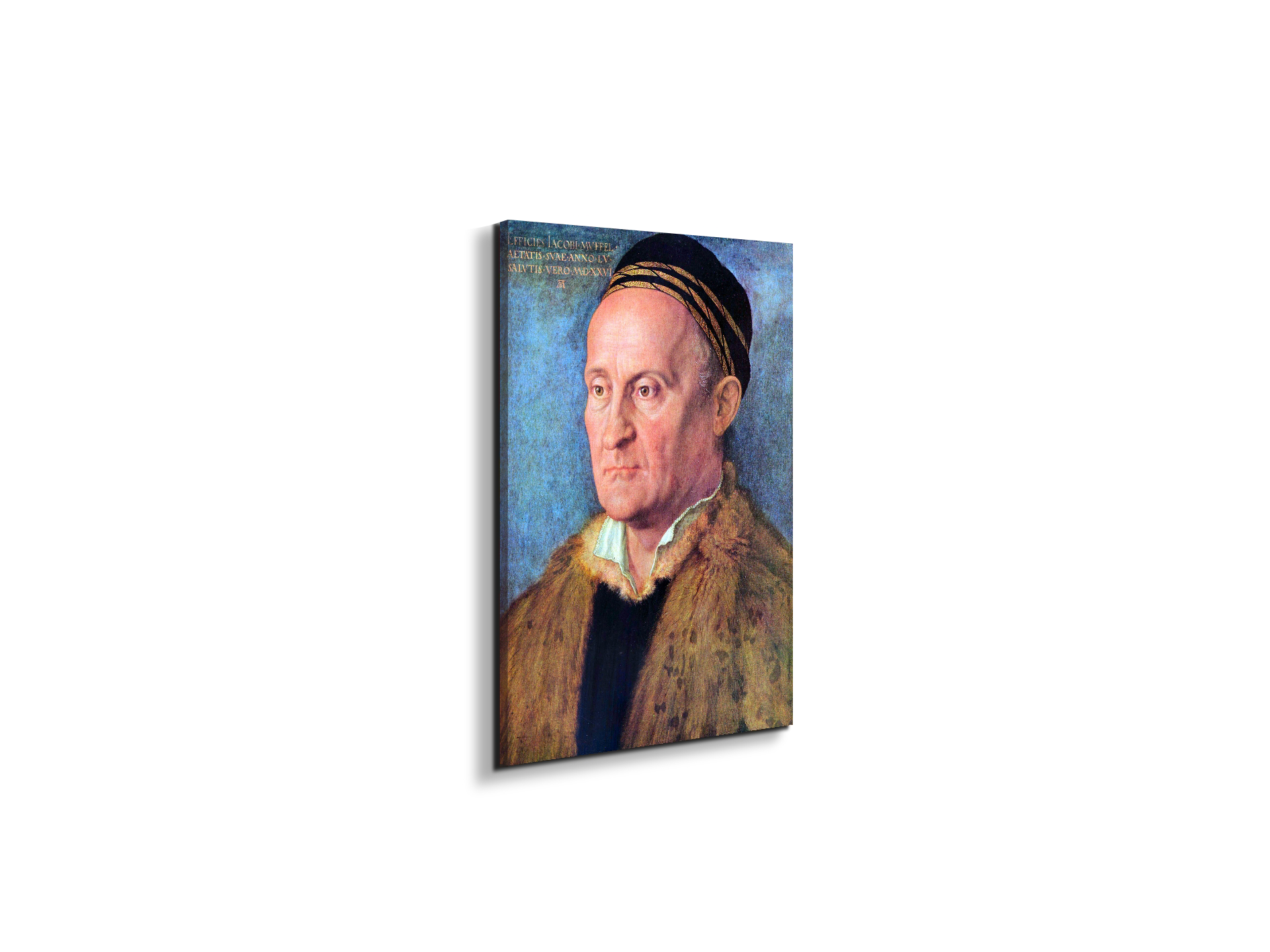 portrait-of-jacob-muffelas93226-