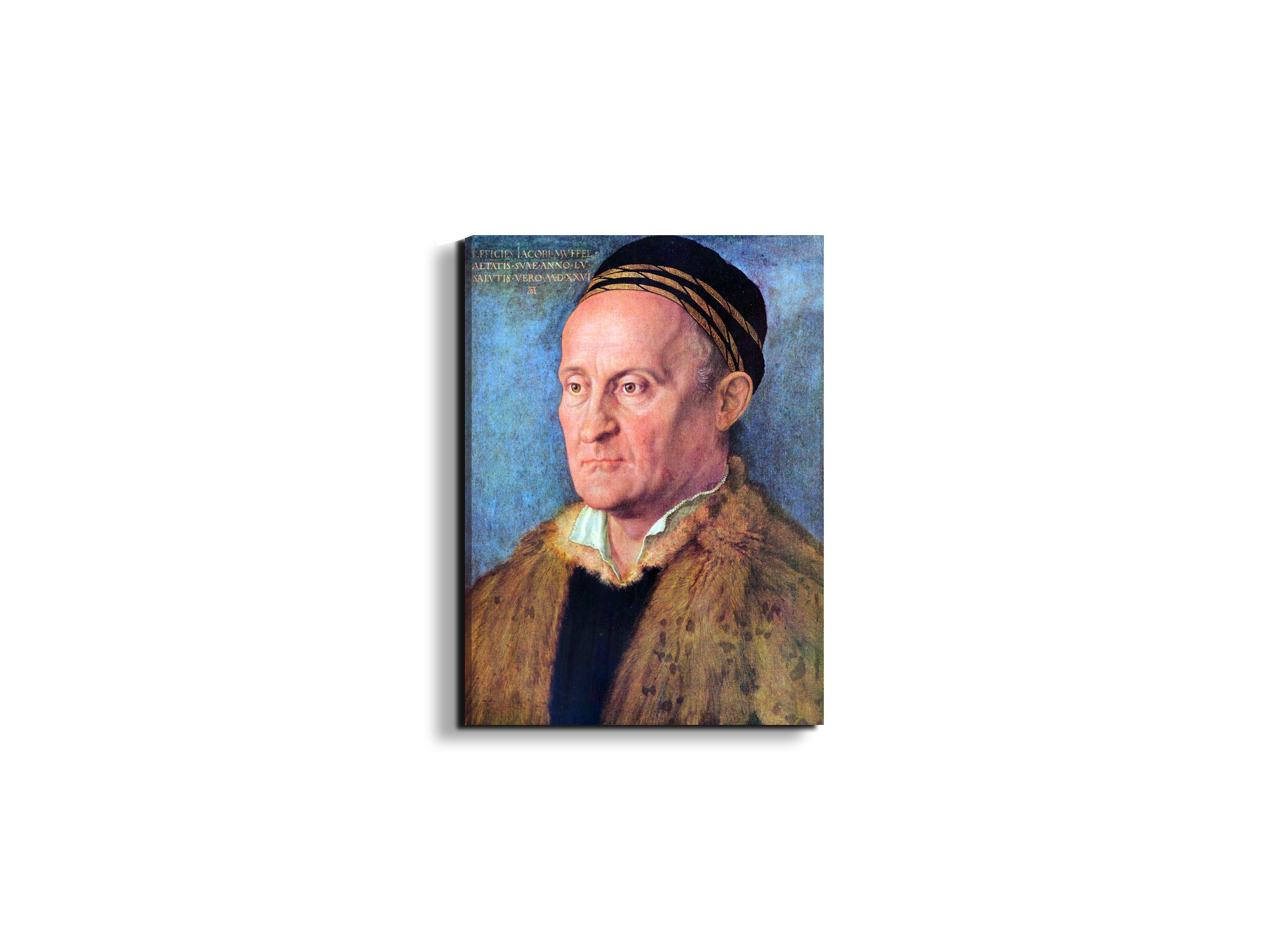 portrait-of-jacob-muffelas93226-