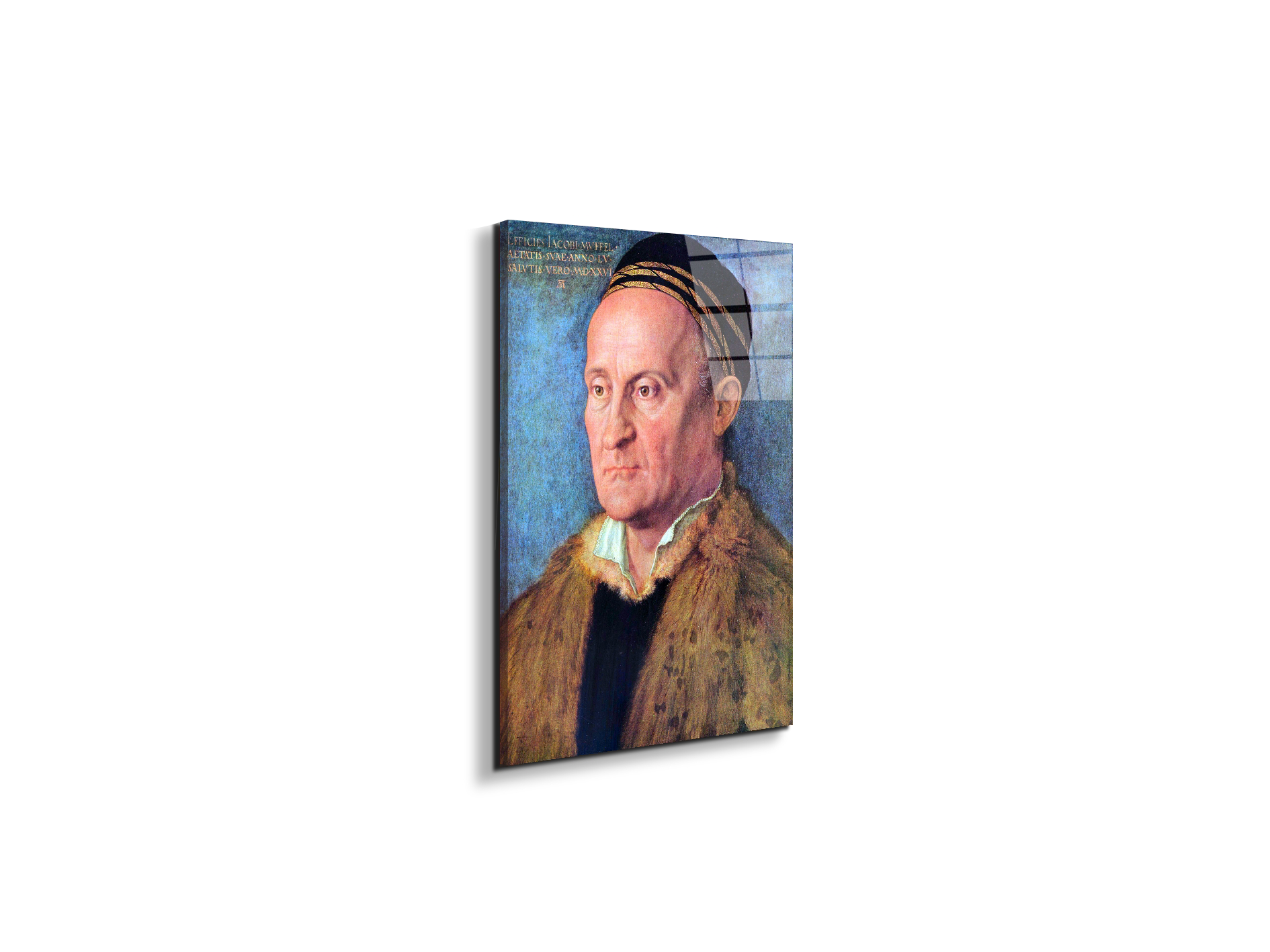 portrait-of-jacob-muffelas93226-